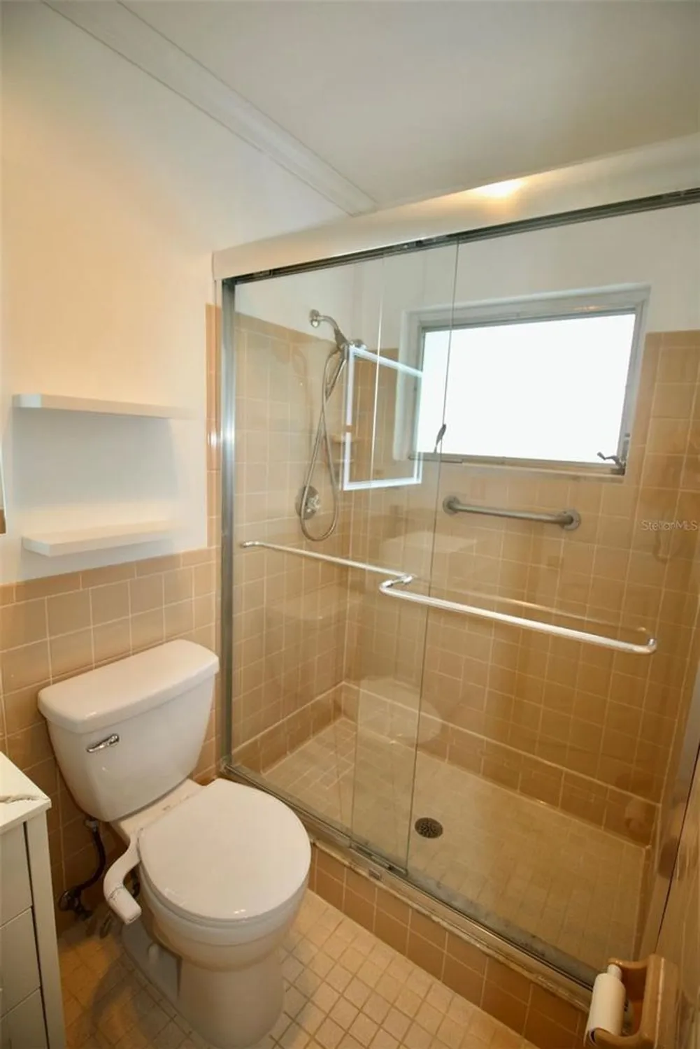 Property Slideshow image 39 of 47 | 3643 mainlands blvd, Pinellas Park, FL, 33782