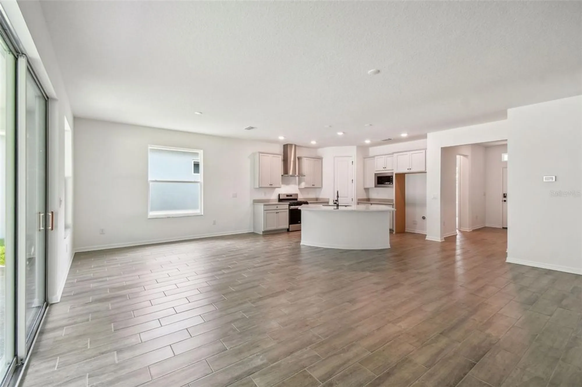 Property Slideshow image 25 of 69 | 19649 fort king run, Brooksville, FL, 34601