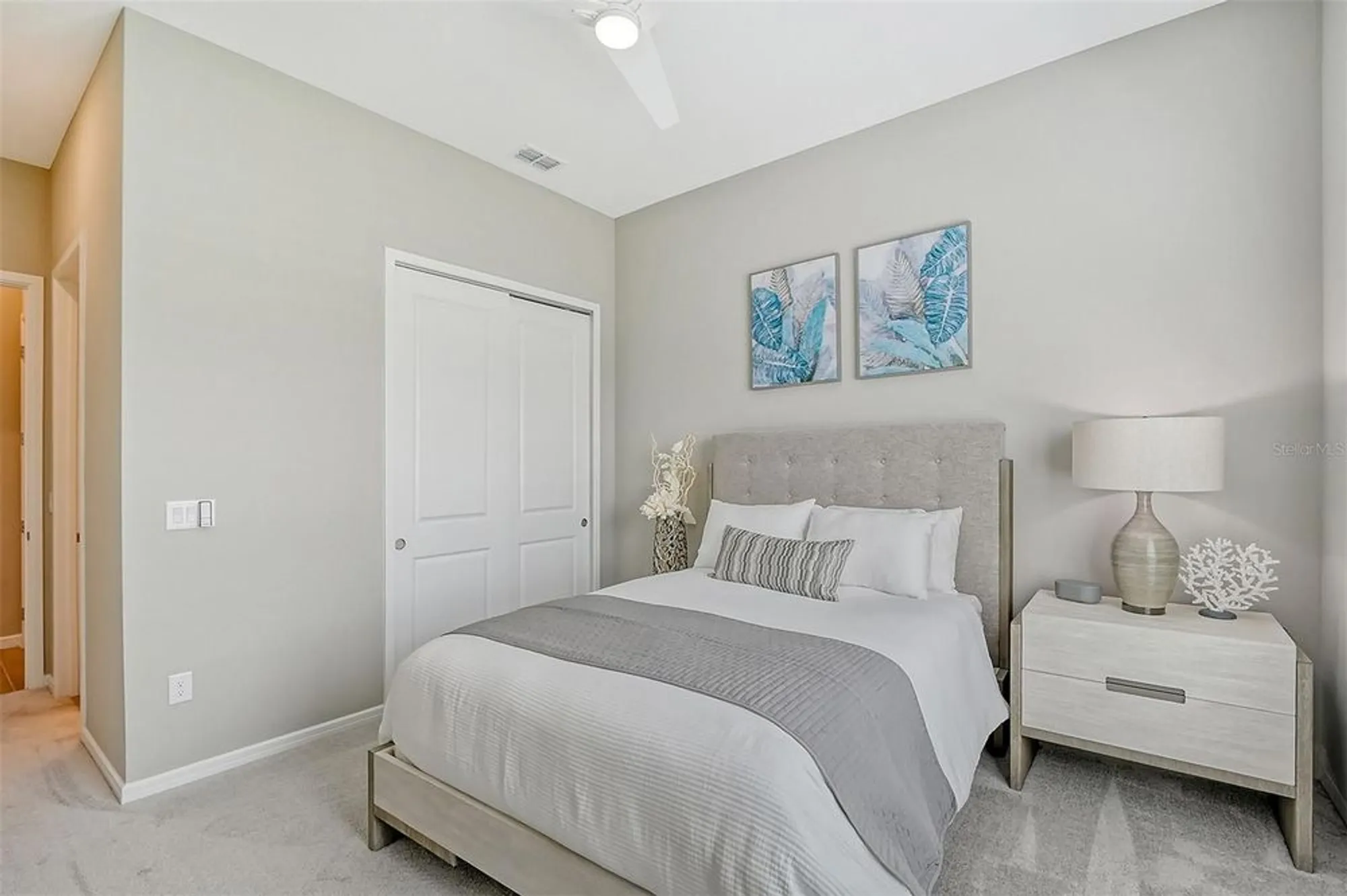 Property Slideshow image 18 of 48 | 9018 sunray cv, Parrish, FL, 34219