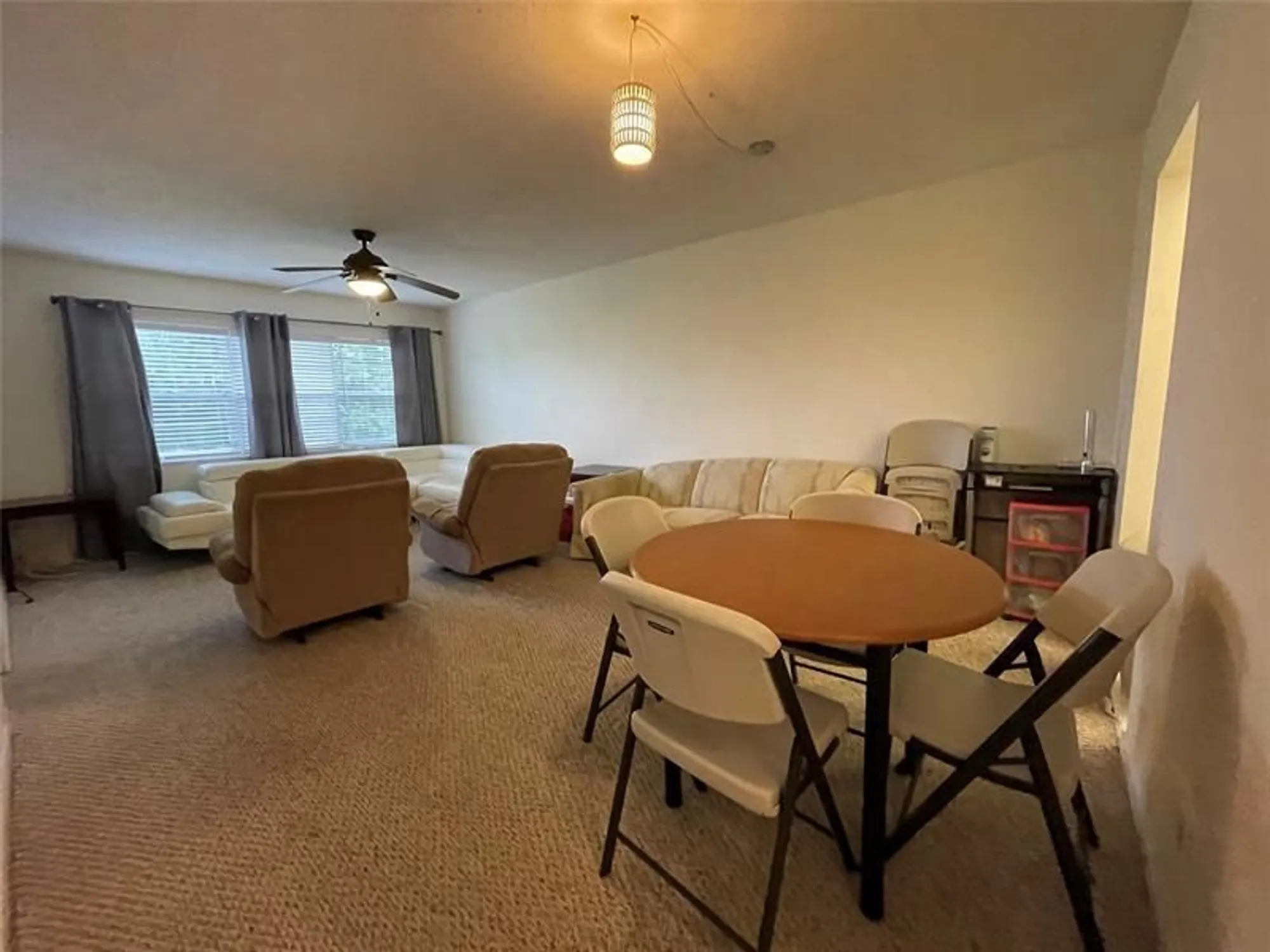 Property Slideshow image 7 of 35 | 2851 e golf blvd apt 206, Pompano Beach, FL, 33064