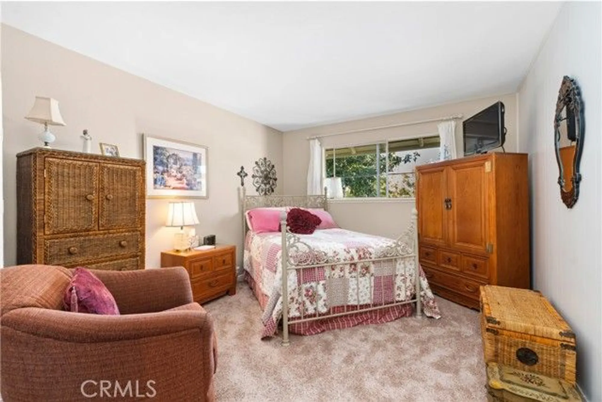 Property Slideshow image 21 of 53 | 802 ronda mendoza n, Laguna Woods, CA, 92637