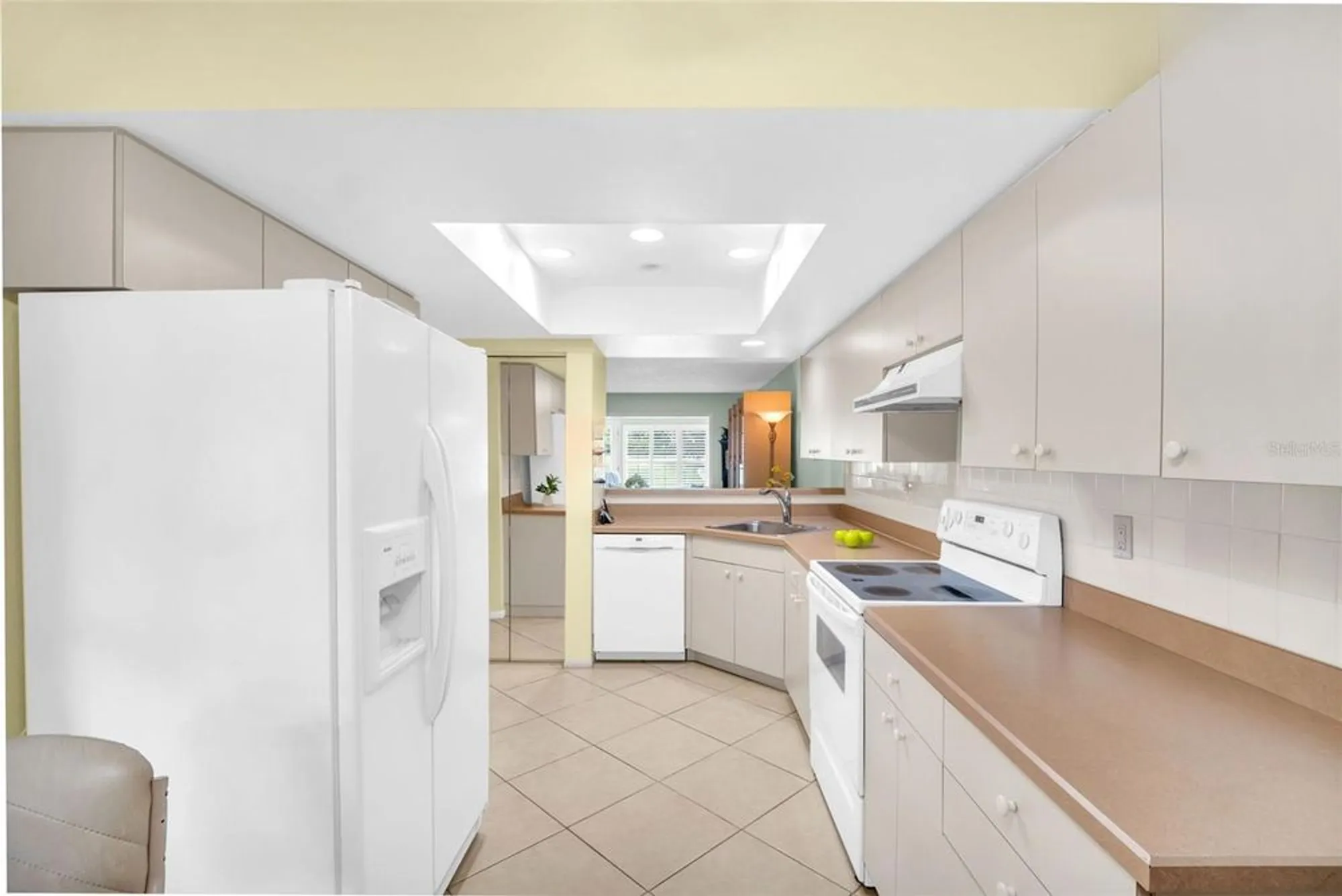 Property Slideshow image 11 of 49 | 1164 rustlewood ct, Palm Harbor, FL, 34684