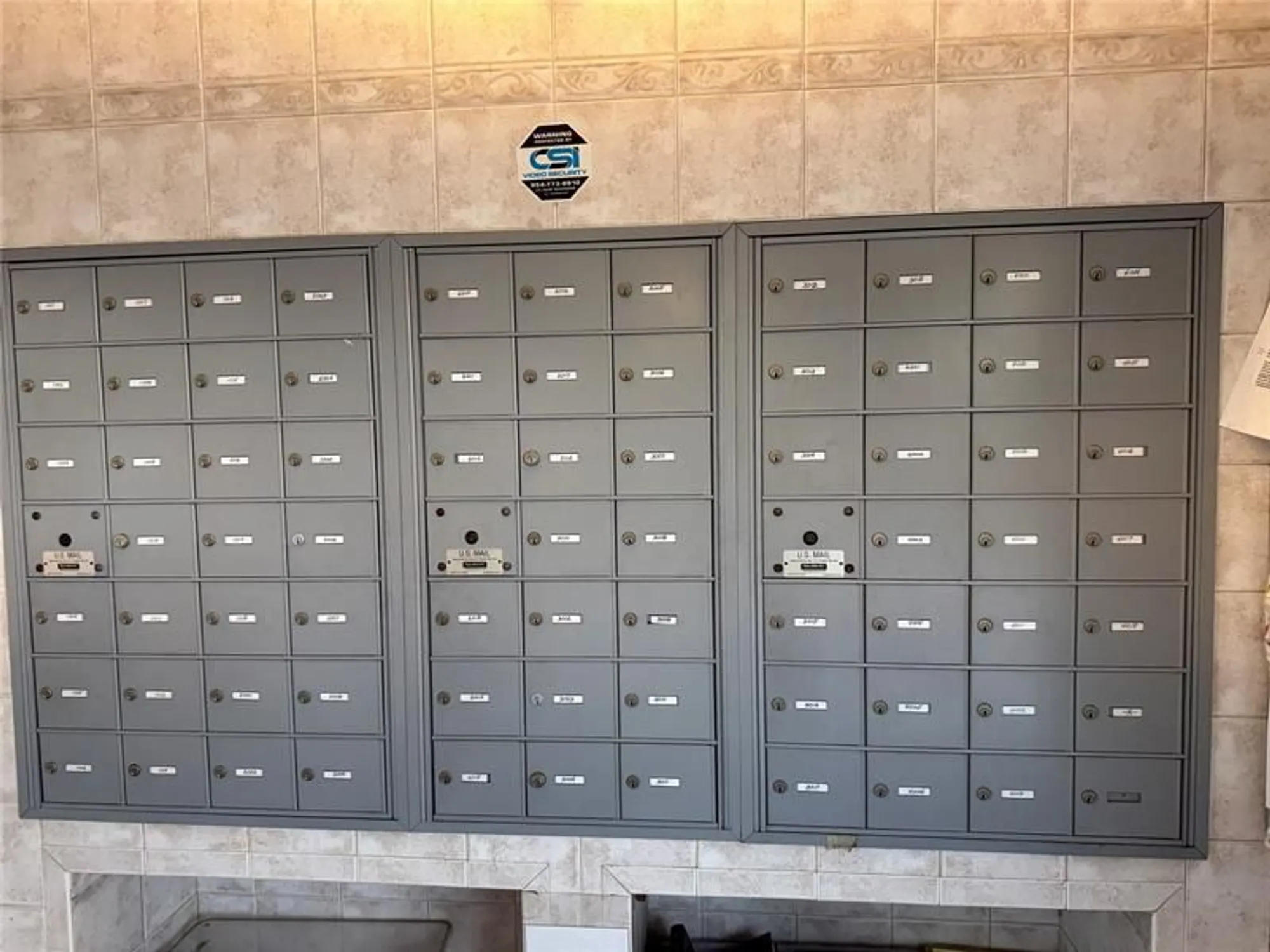 Property Slideshow image 31 of 58 | 2007 ellesmere a # 2007, Deerfield Beach, FL, 33442