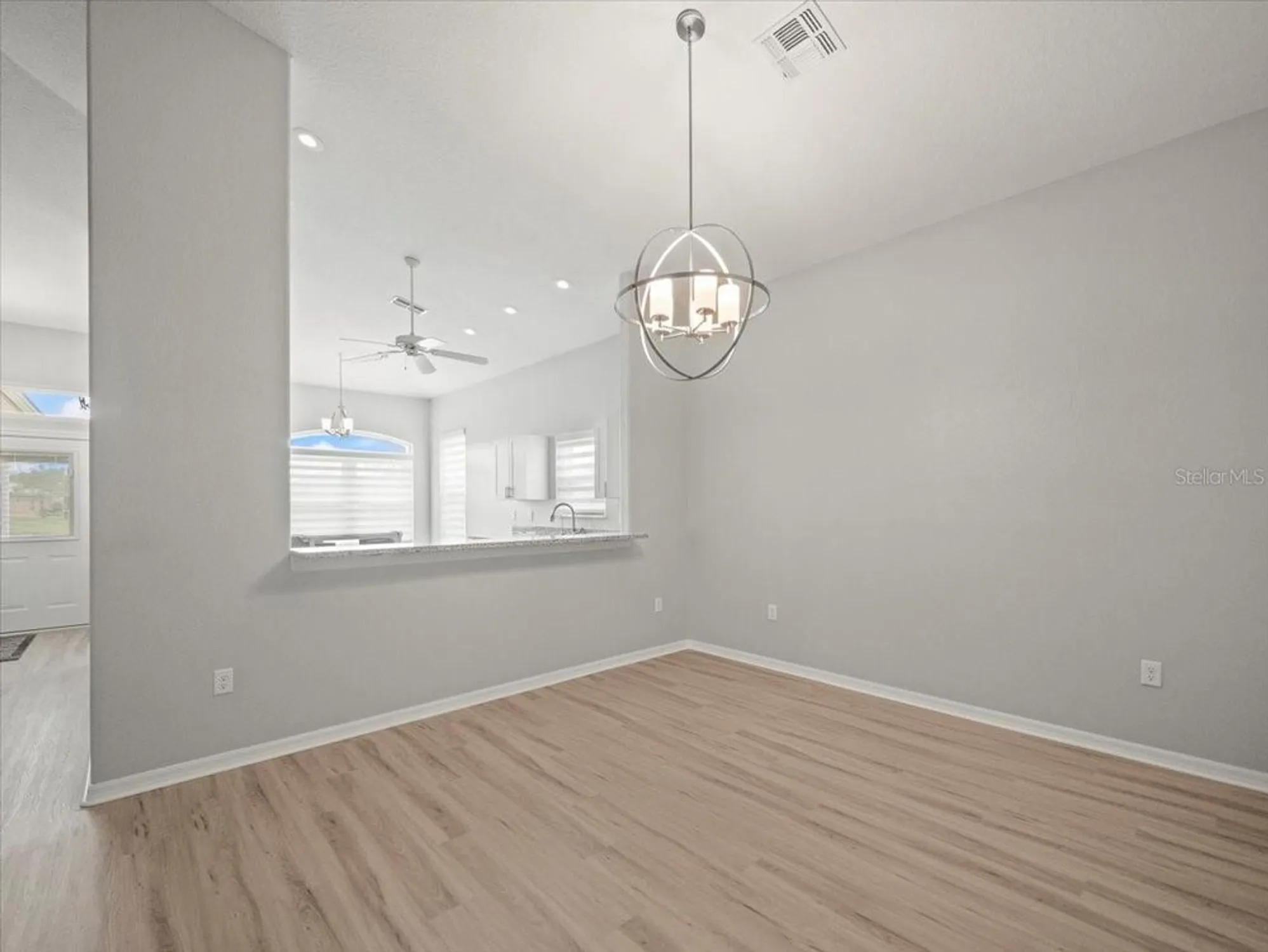 Property Slideshow image 20 of 55 | 10163 holly berry dr, Weeki Wachee, FL, 34613