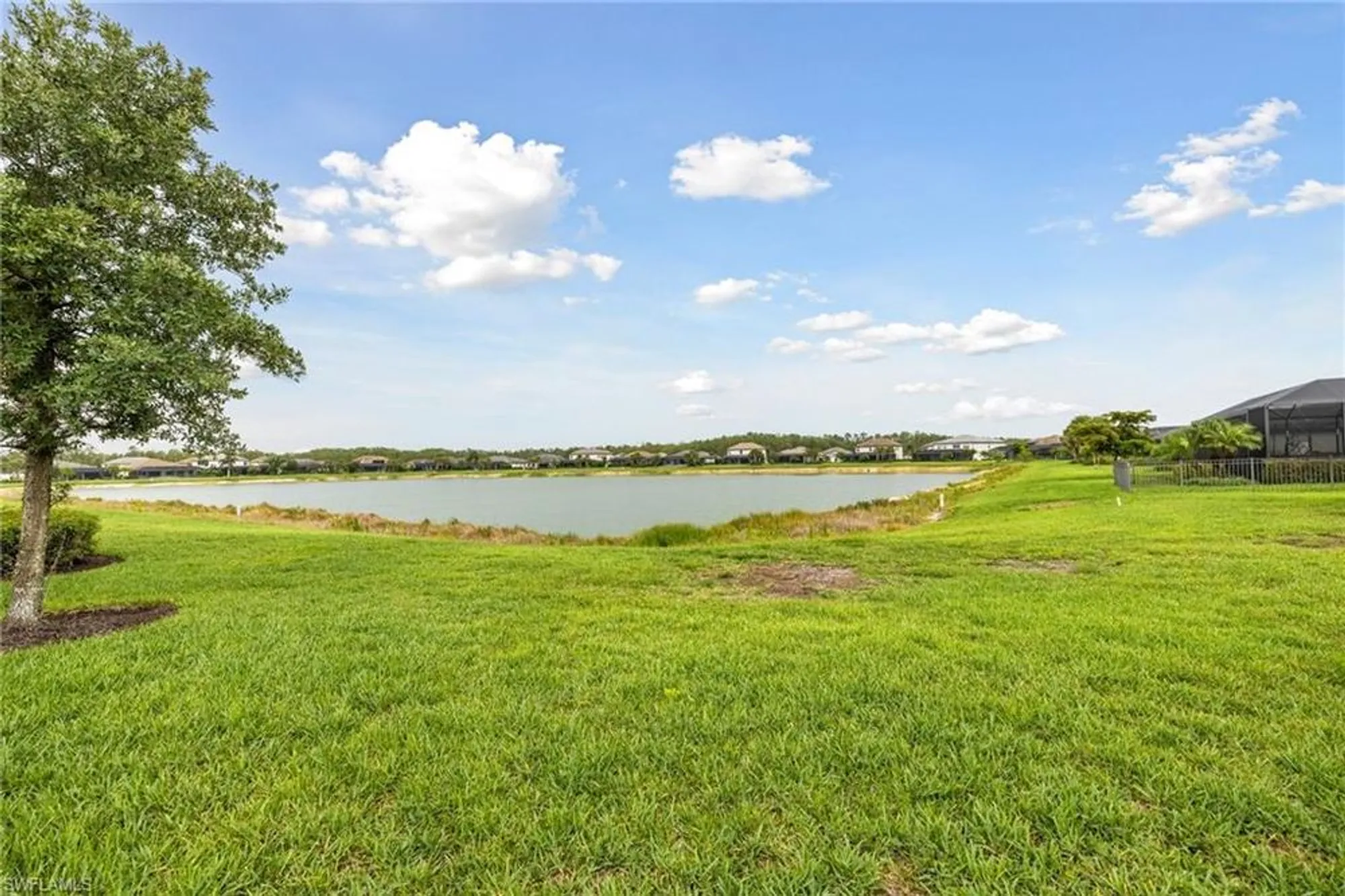 Property Slideshow image 42 of 49 | 19197 elston way, Estero, FL, 33928