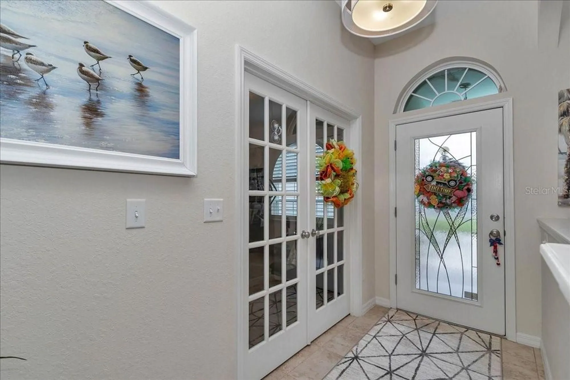Property Slideshow image 31 of 49 | 17354 se 112th court rd, Summerfield, FL, 34491