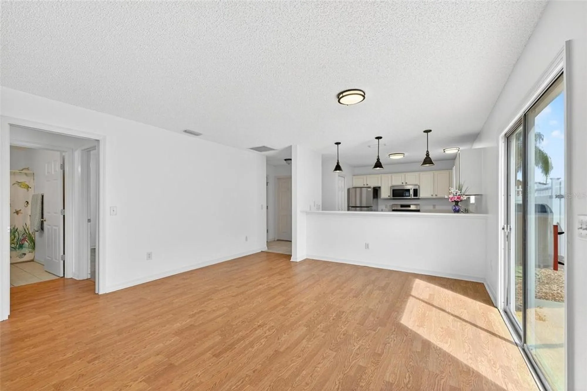 Property Slideshow image 21 of 57 | 2446 kenmore ln, The Villages, FL, 32162