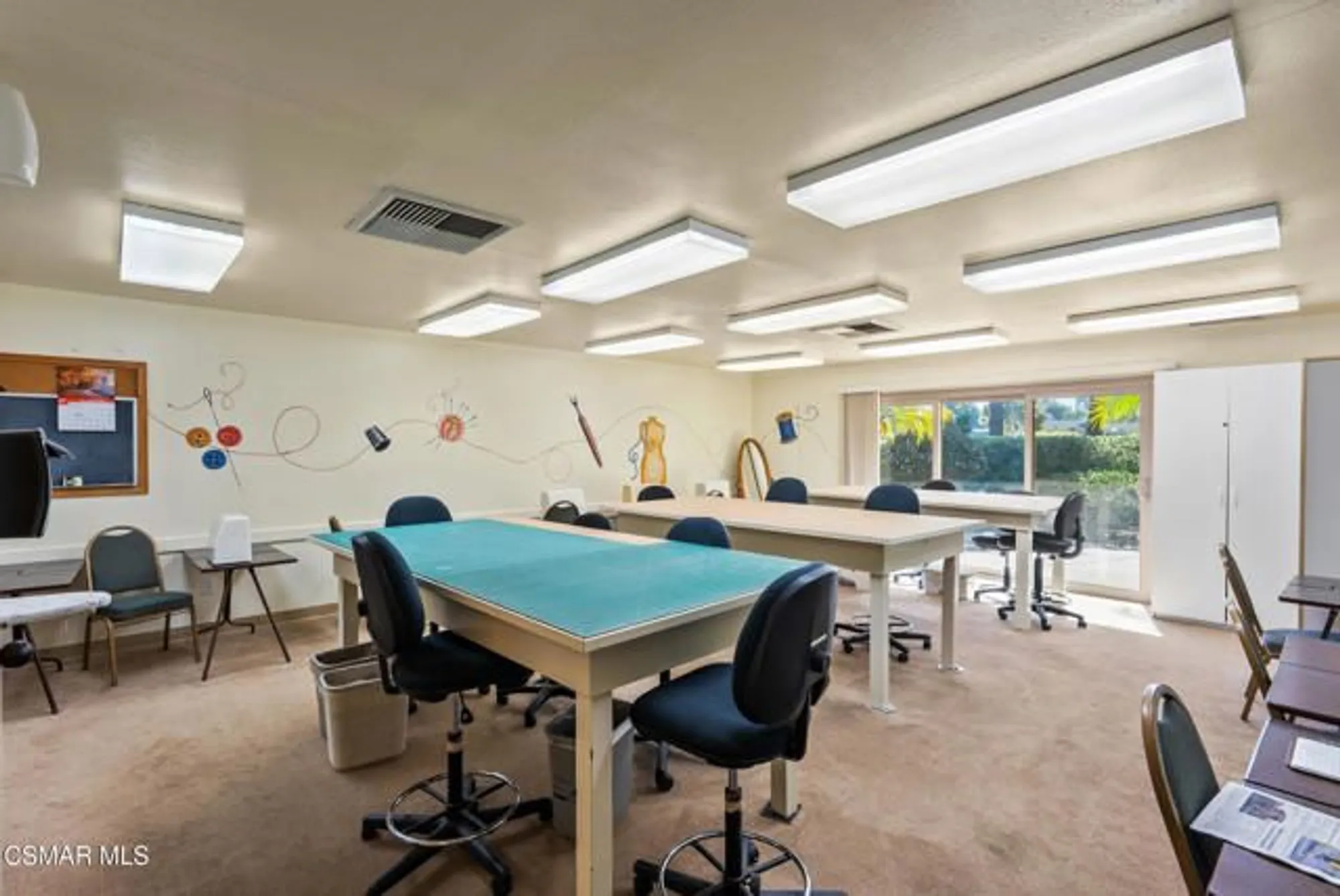 Property Slideshow image 56 of 66 | 6204 village 6, Camarillo, CA, 93012