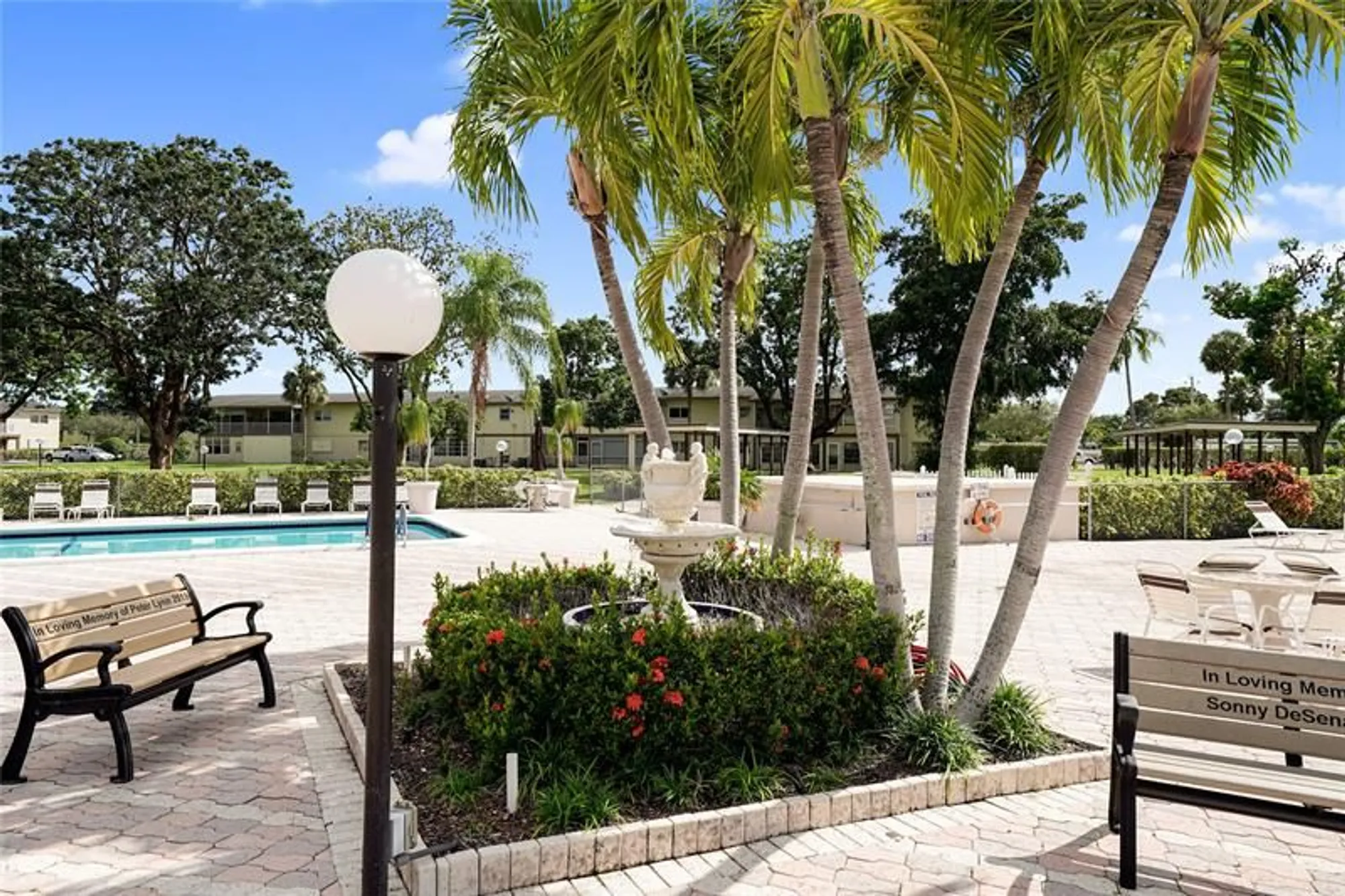 Property Slideshow image 35 of 51 | 551 nw 76th ter apt 208, Margate, FL, 33063