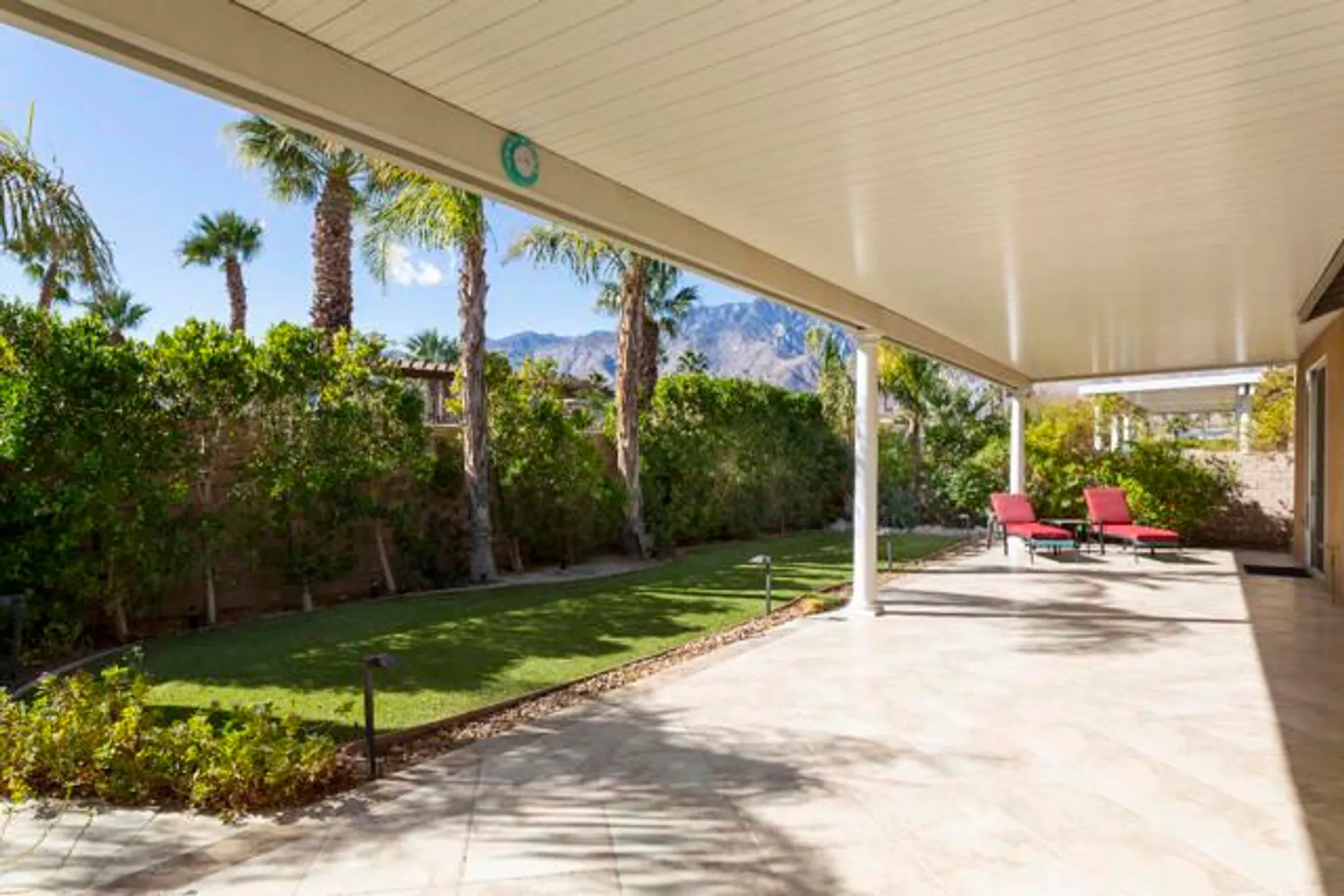 Property Slideshow image 21 of 54 | 1933 savanna way, Palm Springs, CA, 92262