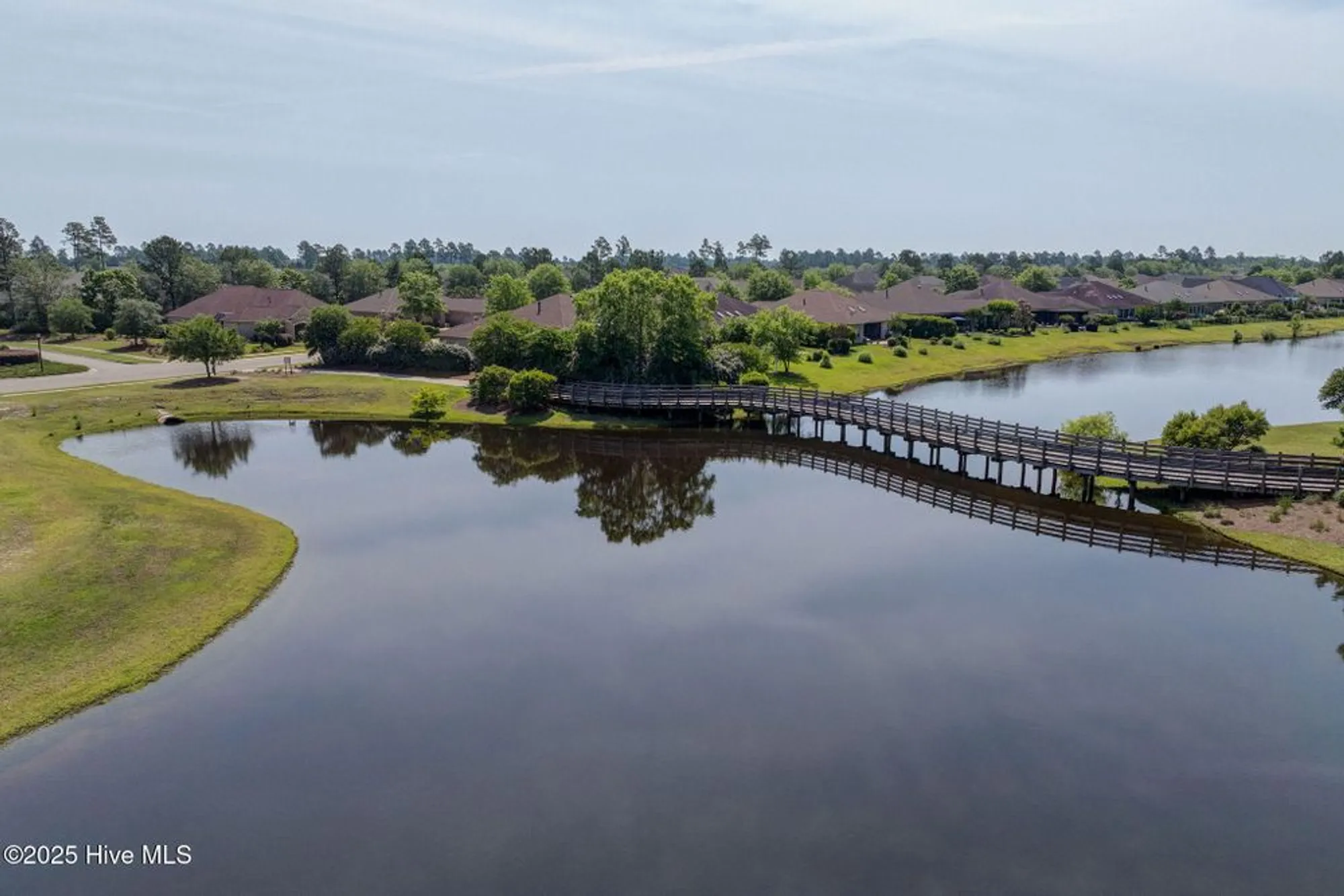 Property Slideshow image 112 of 114 | 3012 cobden ct, Leland, NC, 28451