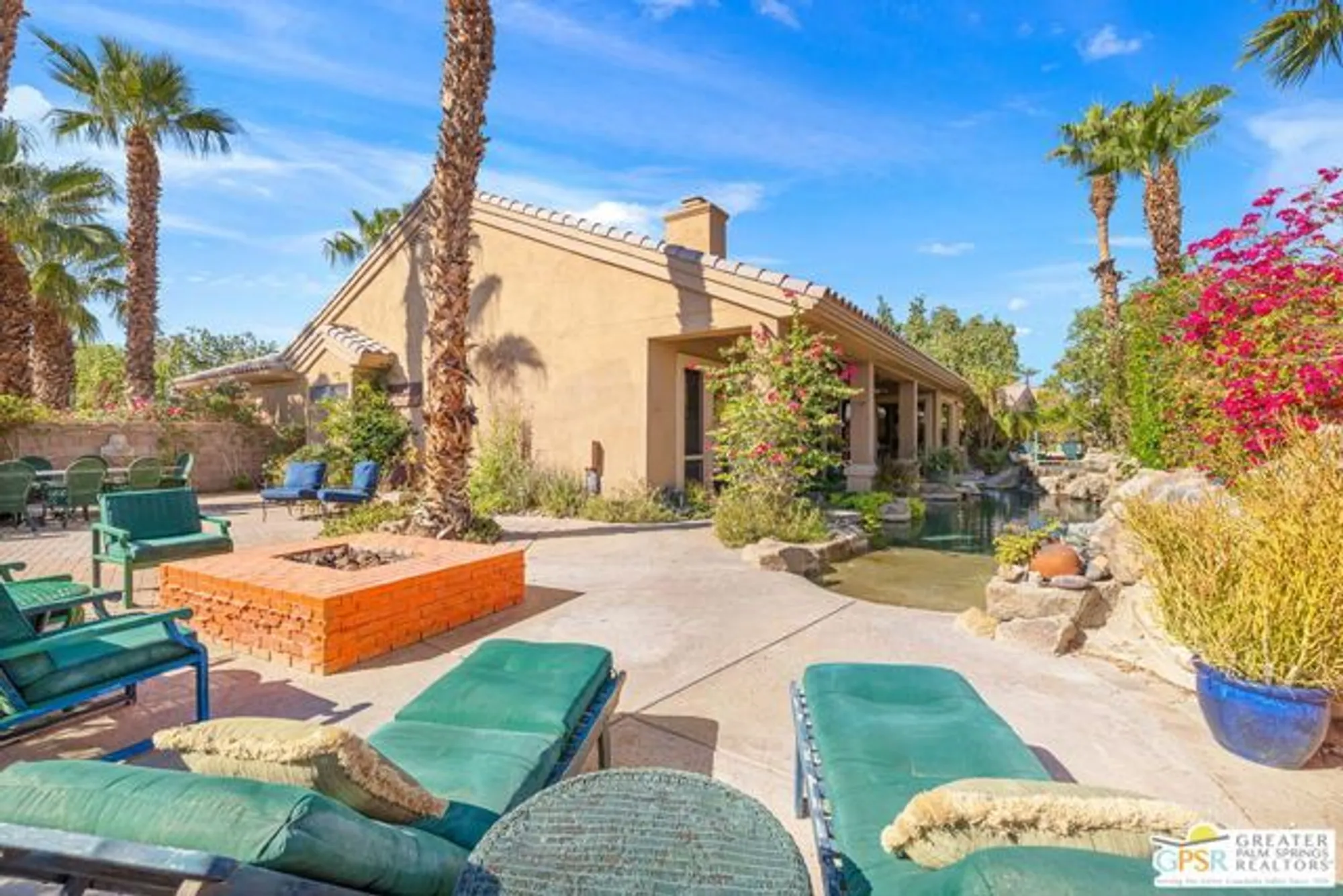 Property Slideshow image 21 of 42 | 39362 blossom cir, Palm Desert, CA, 92211