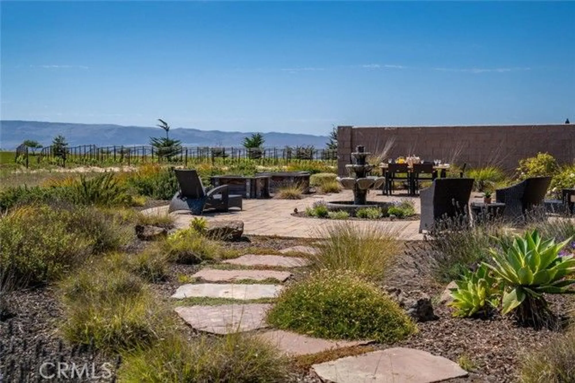 Property Slideshow image 20 of 75 | 1245 justin ln, Nipomo, CA, 93444