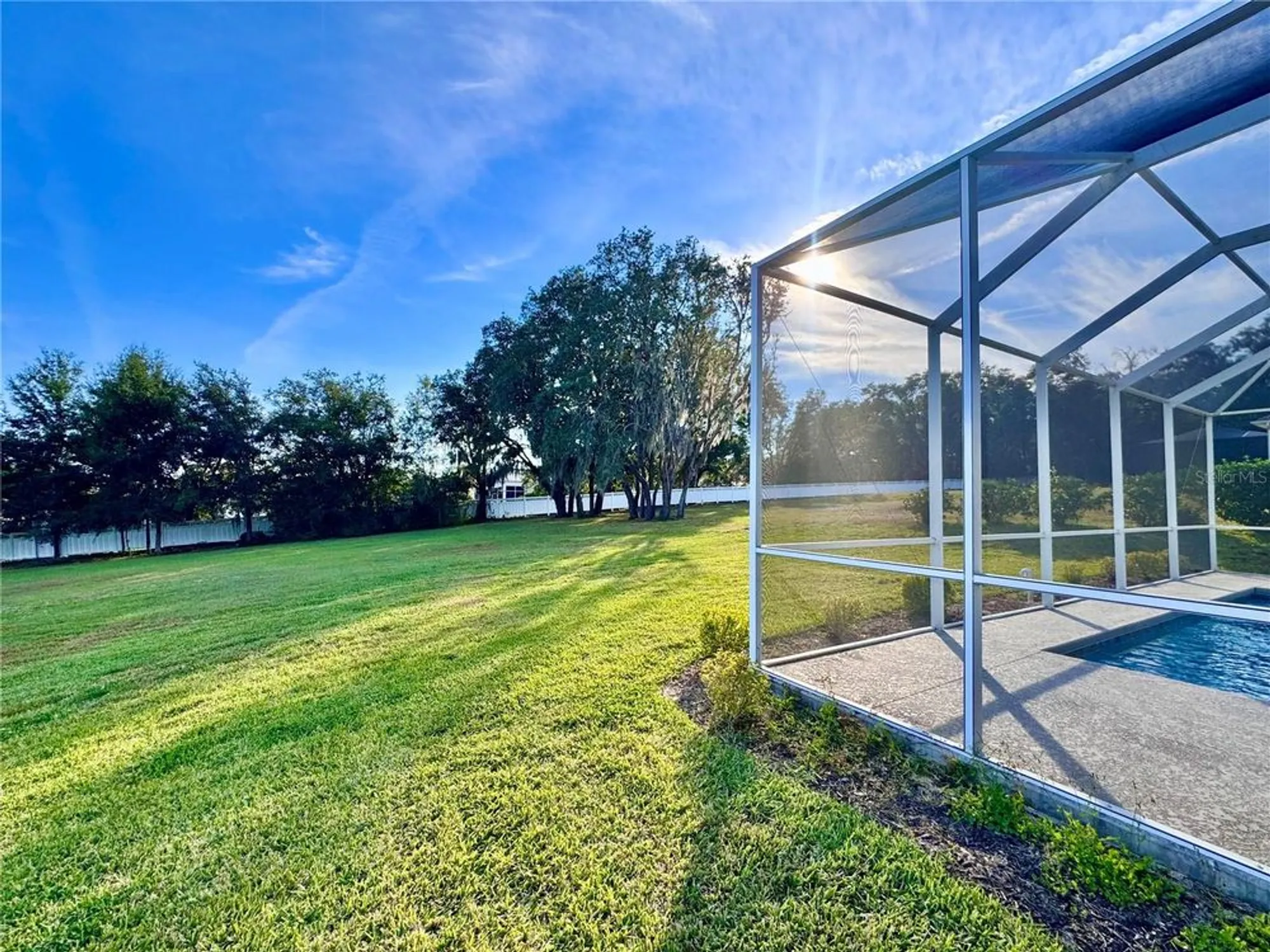 Property Slideshow image 56 of 65 | 2218 n heritage oaks path, Hernando, FL, 34442