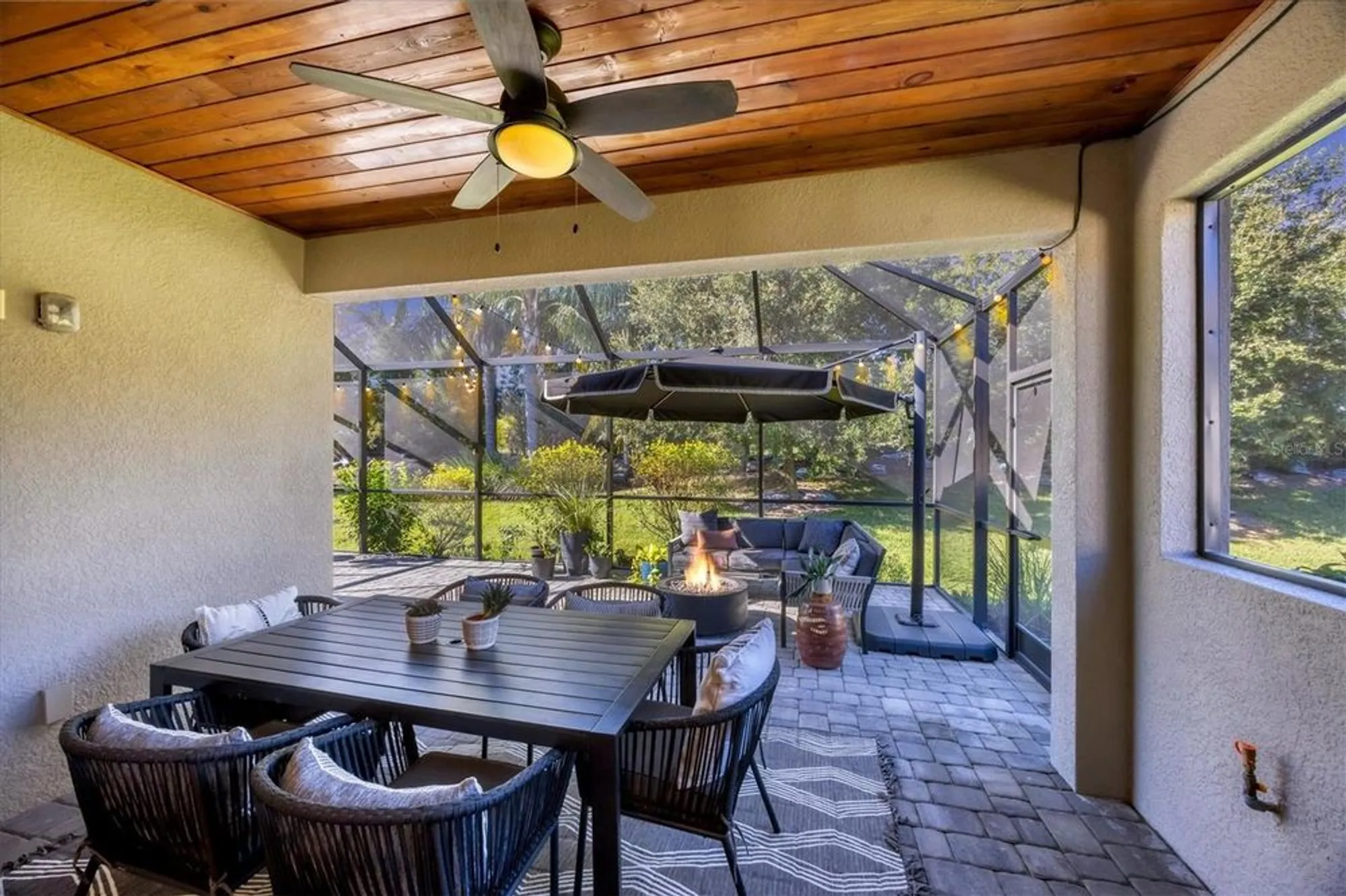 Property Slideshow image 5 of 73 | 12618 coastal breeze way, Bradenton, FL, 34211