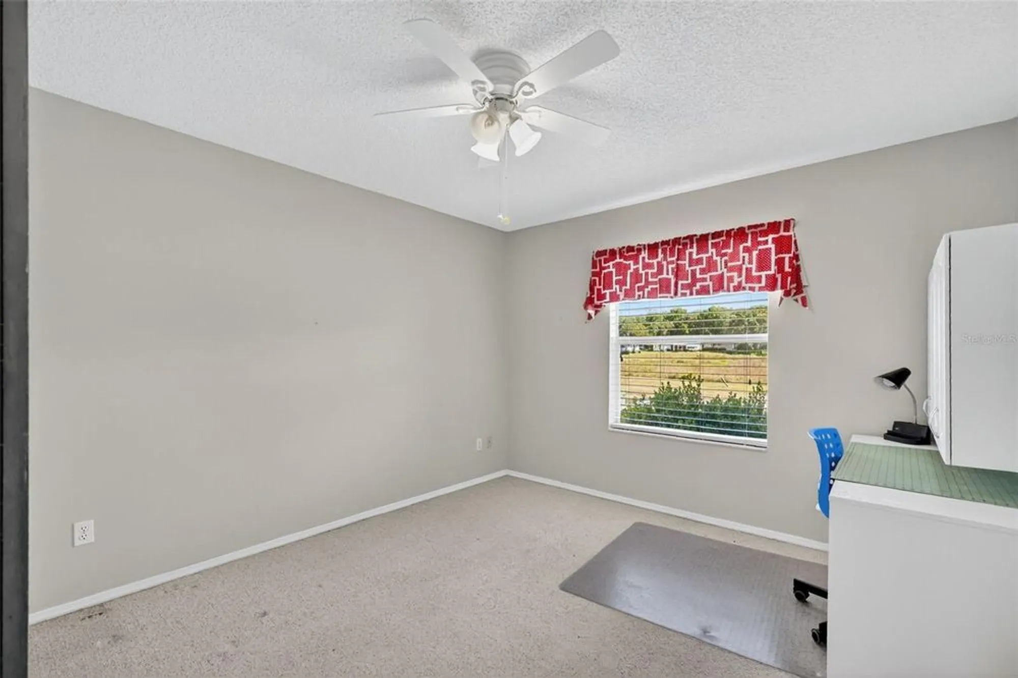 Property Slideshow image 21 of 37 | 203 modesto rd, The Villages, FL, 32159