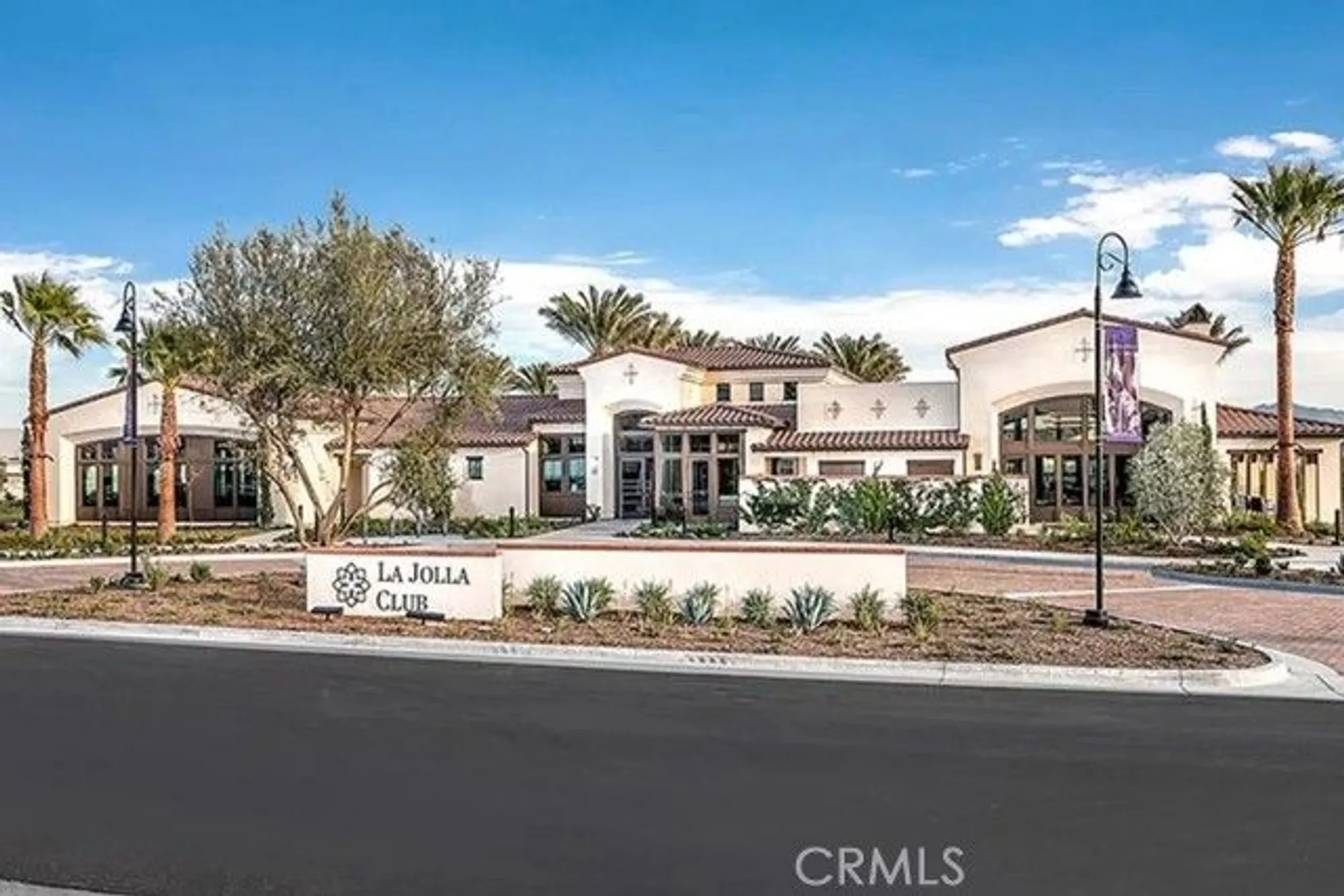 Property Slideshow image 25 of 40 | 4613 s amherst privado, Ontario, CA, 91761