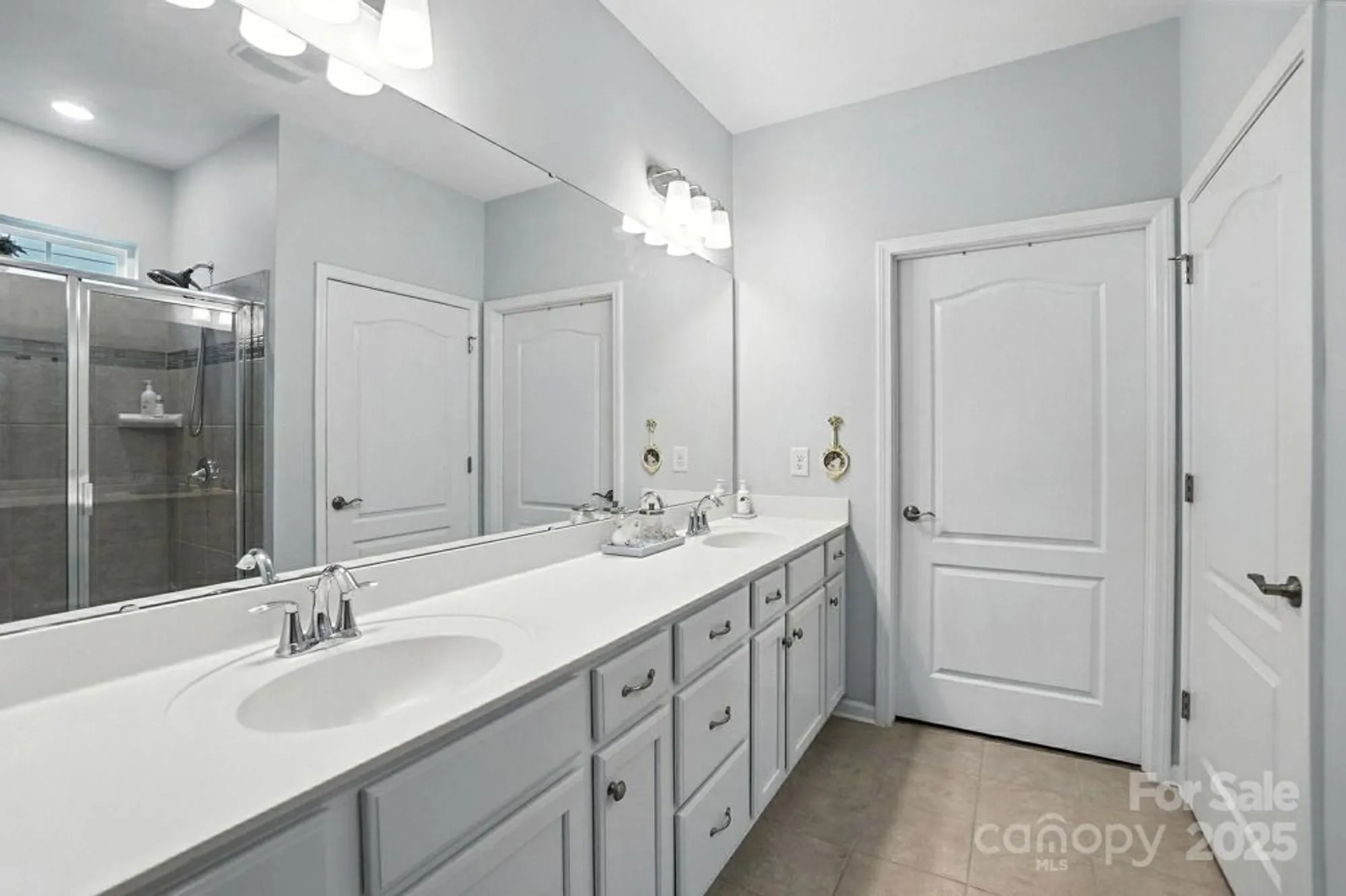 Property Slideshow image 29 of 48 | 3297 oliver stanley trl, Lancaster, SC, 29720