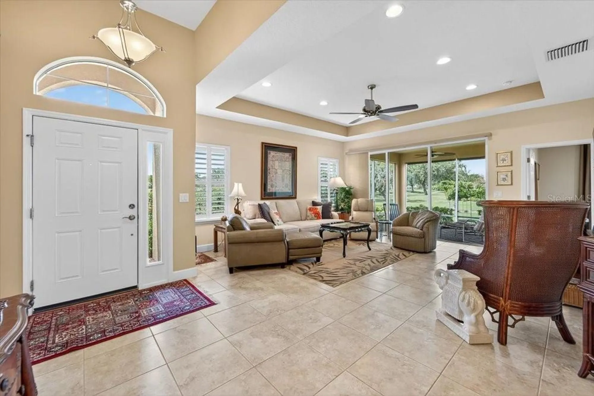 Property Slideshow image 9 of 66 | 821 chipper dr, Sun City Center, FL, 33573