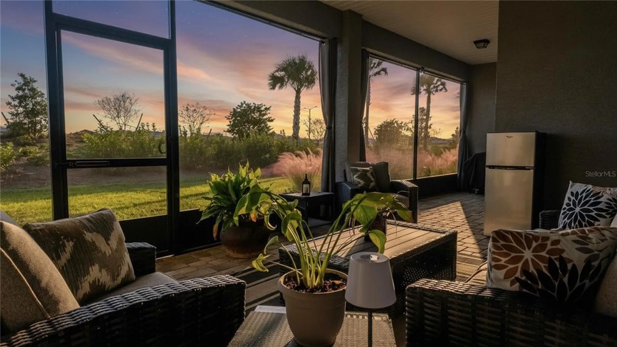 Property Slideshow image 50 of 57 | 10082 sw 82nd place rd, Ocala, FL, 34481