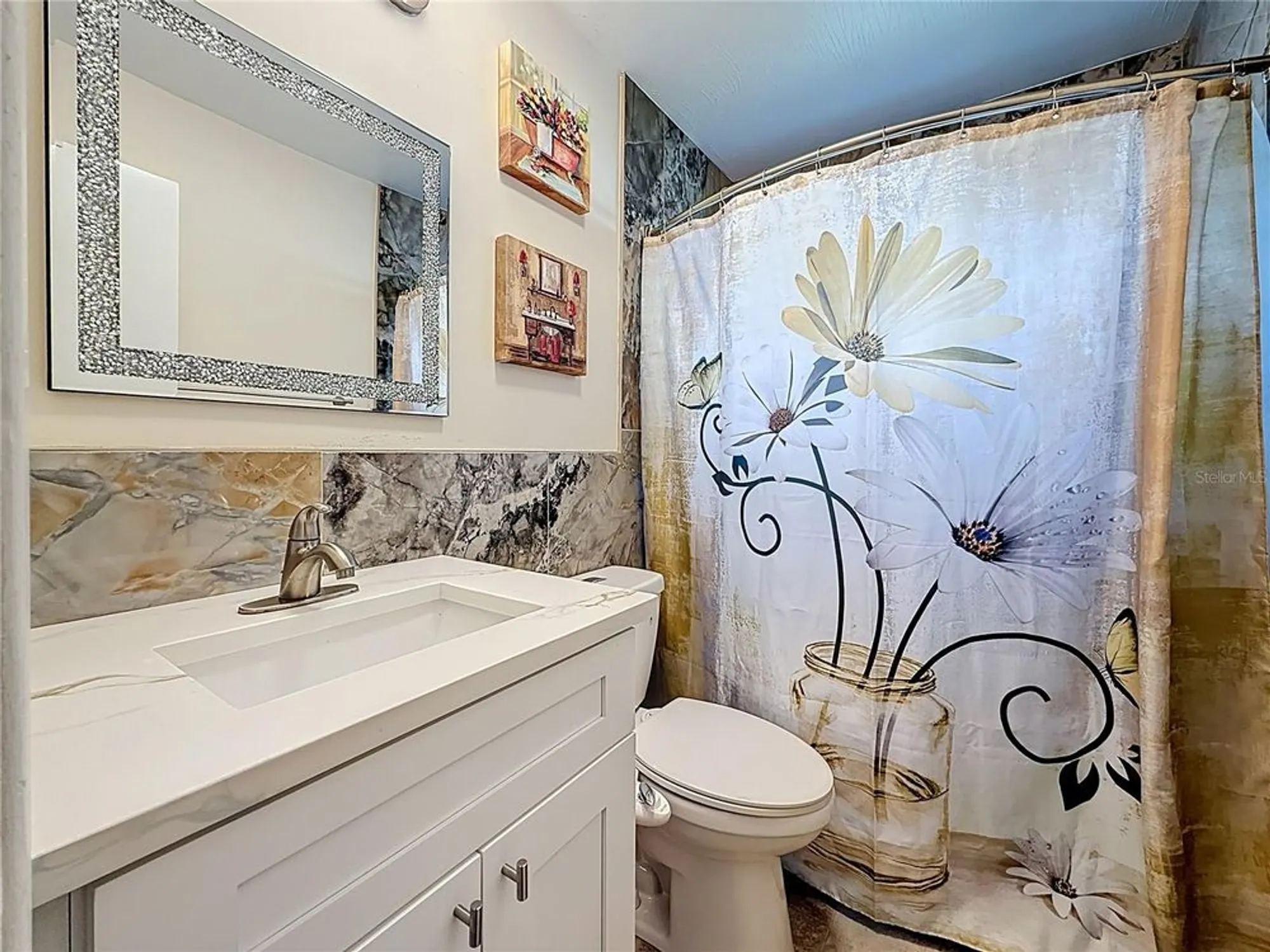 Property Slideshow image 44 of 57 | 9625 45th way, Pinellas Park, FL, 33782