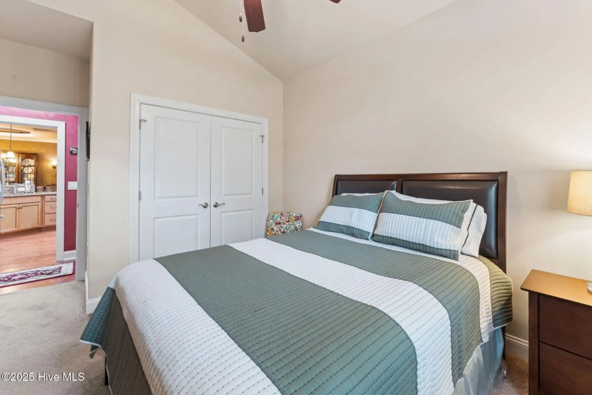 Property Slideshow image 33 of 41 | 3729 anslow dr, Leland, NC, 28451