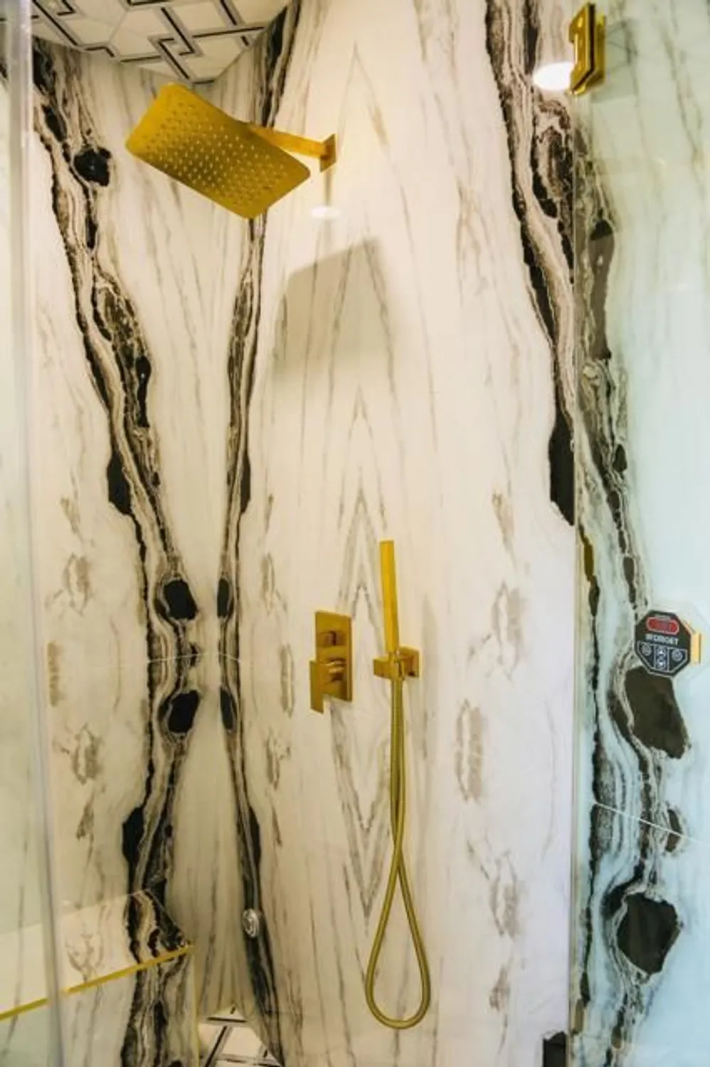 Property Slideshow image 67 of 82 | 43173 bacino ct, Indio, CA, 92203