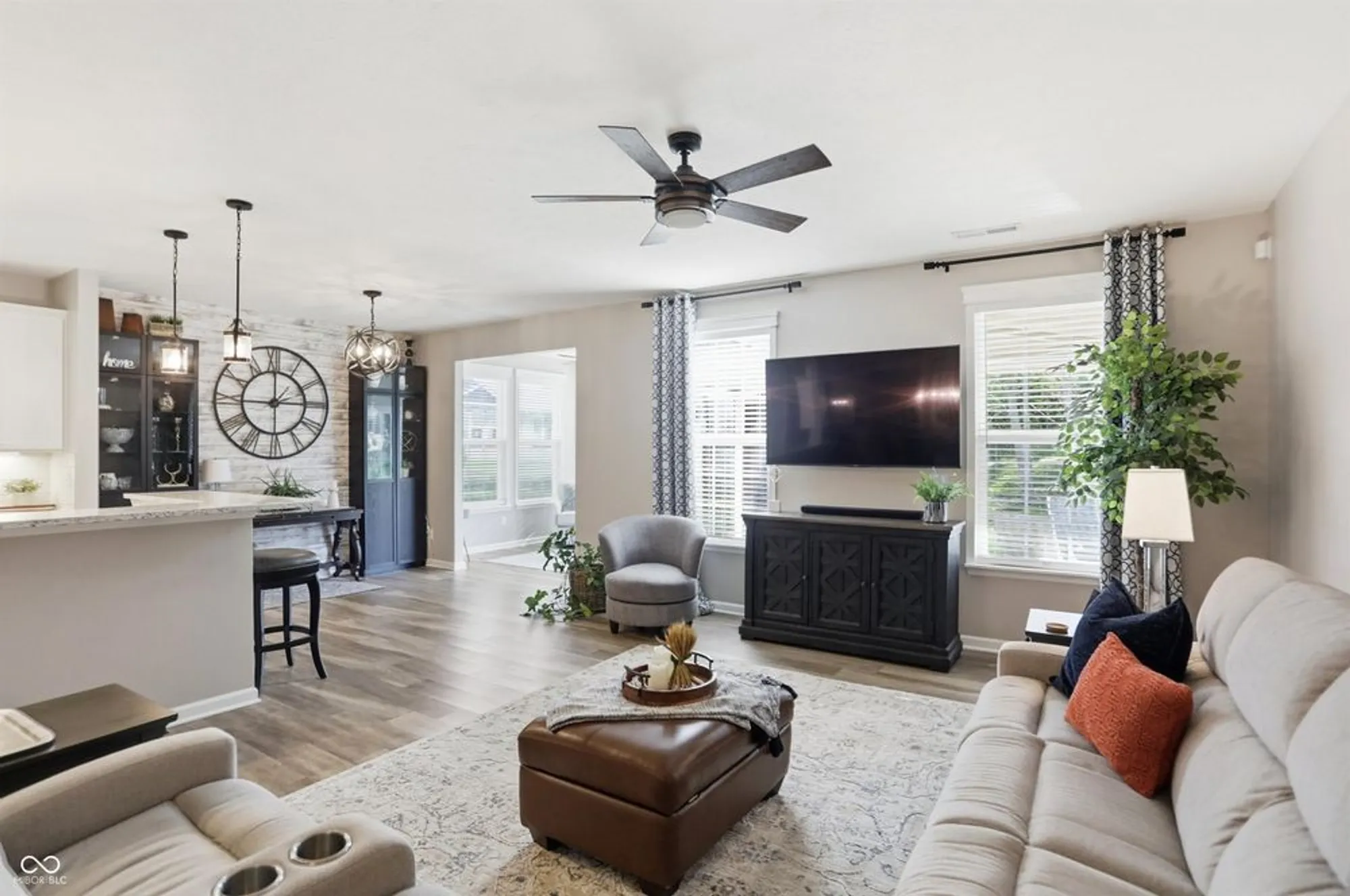 Property Slideshow image 10 of 49 | 2701 byerly pl, Greenwood, IN, 46143