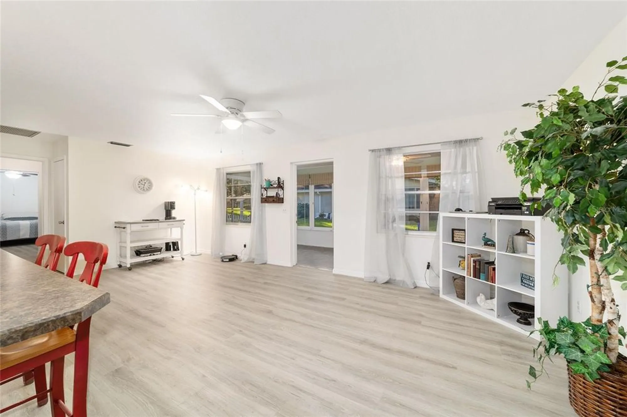 Property Slideshow image 26 of 62 | 8848 sw 96th ln b, Ocala, FL, 34481