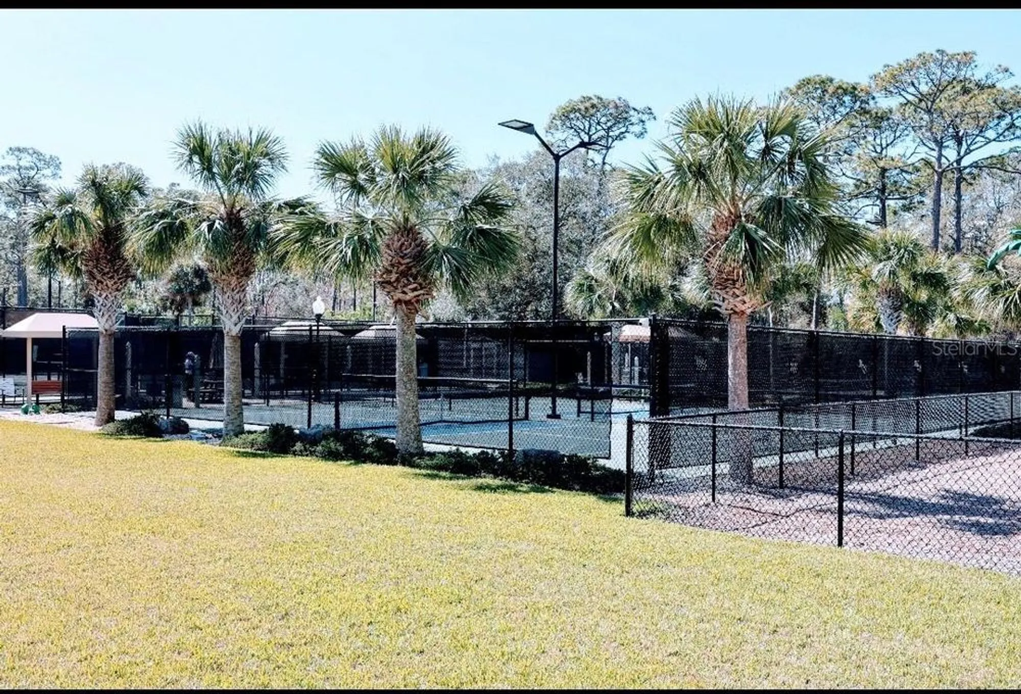 Property Slideshow image 30 of 33 | 4 saint andrews ct, Palm Coast, FL, 32137