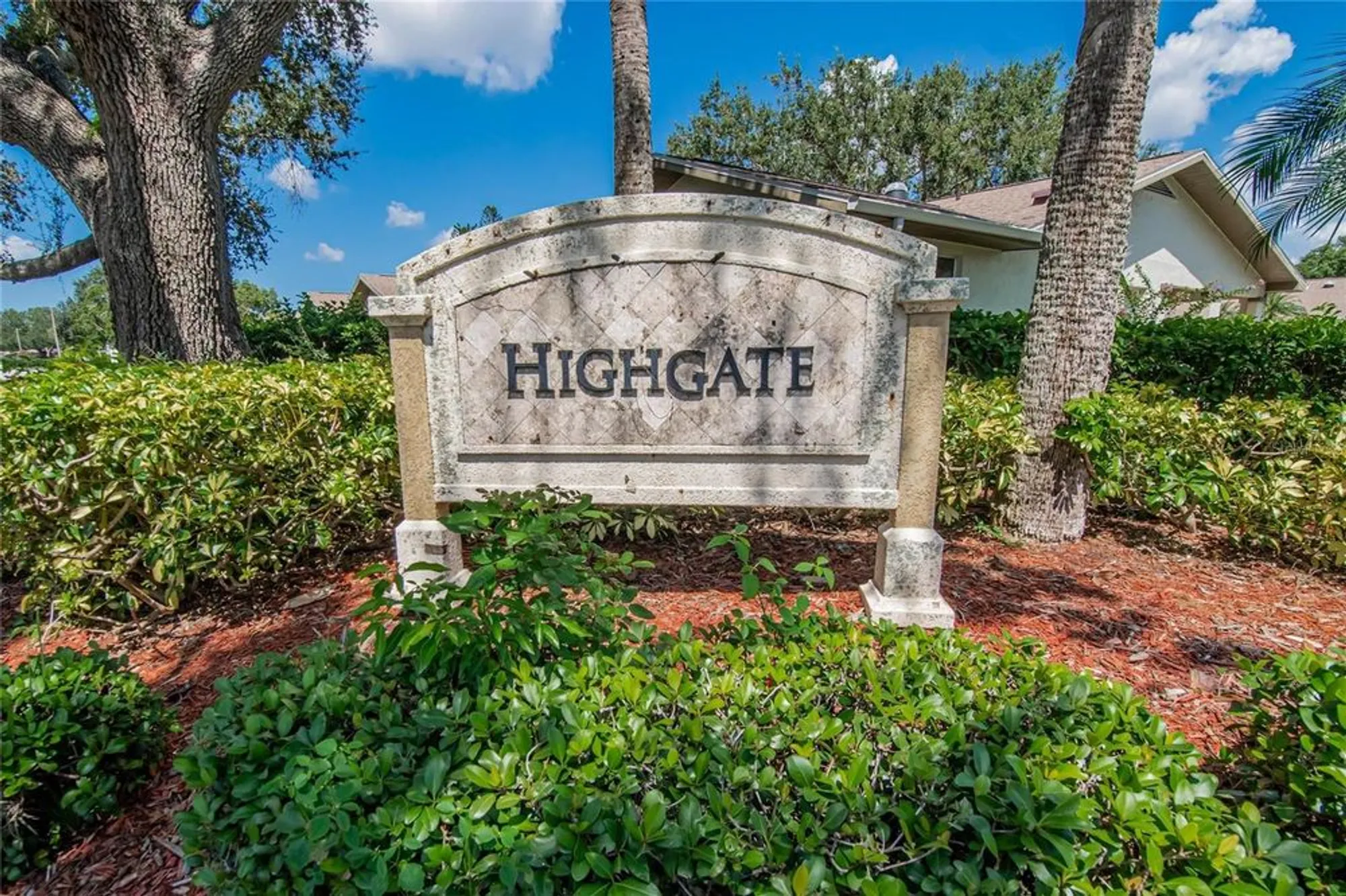 Property Slideshow image 55 of 84 | 1015 harefield cir # 1015, Sun City Center, FL, 33573