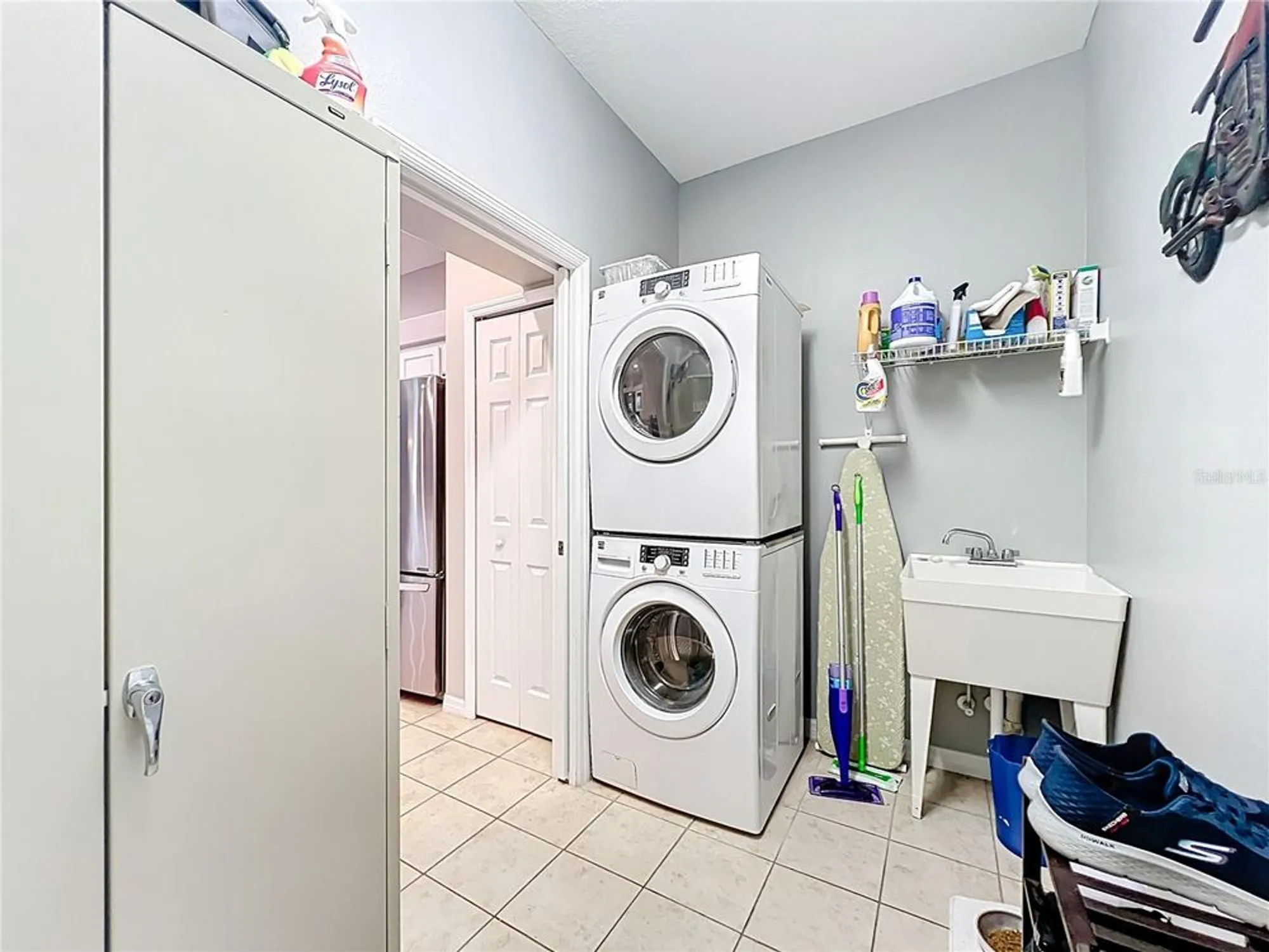 Property Slideshow image 50 of 68 | 16052 sw 15th ct, Ocala, FL, 34473