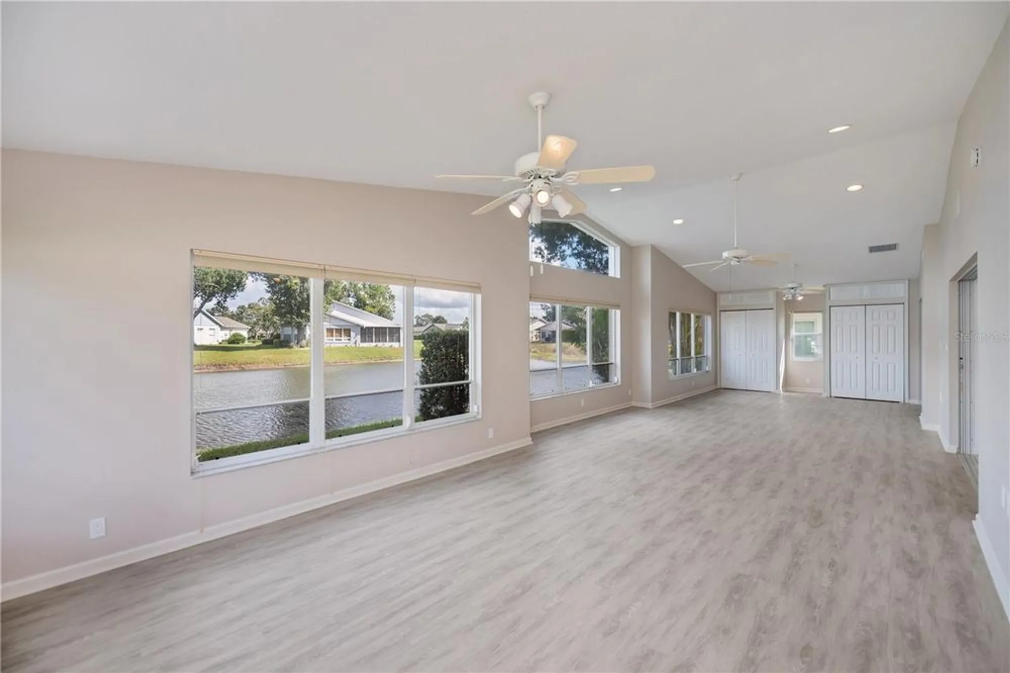 Property Slideshow image 53 of 58 | 425 cypress forest dr, Englewood, FL, 34223