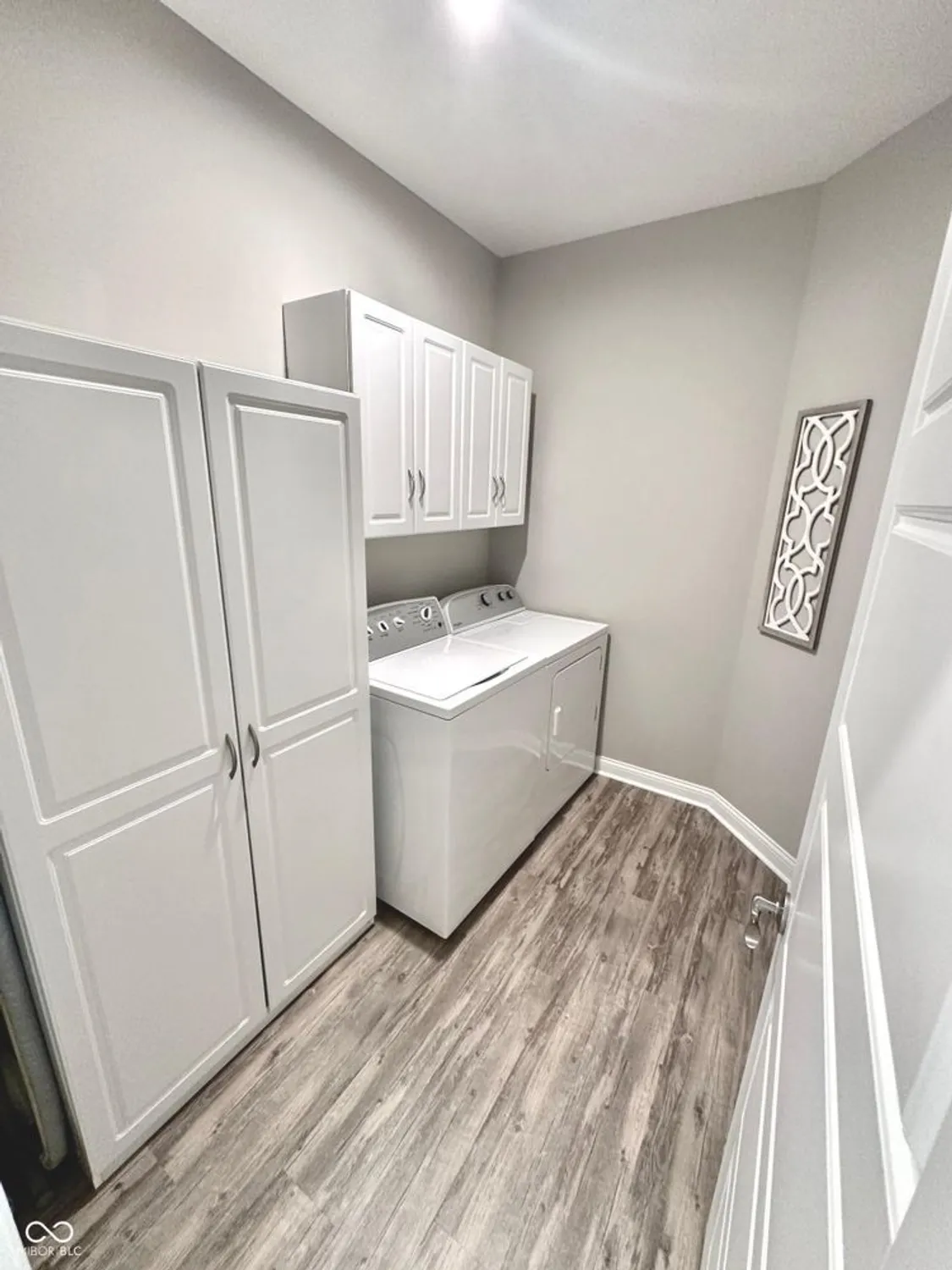 Property Slideshow image 39 of 51 | 5735 lyster ln, Indianapolis, IN, 46239