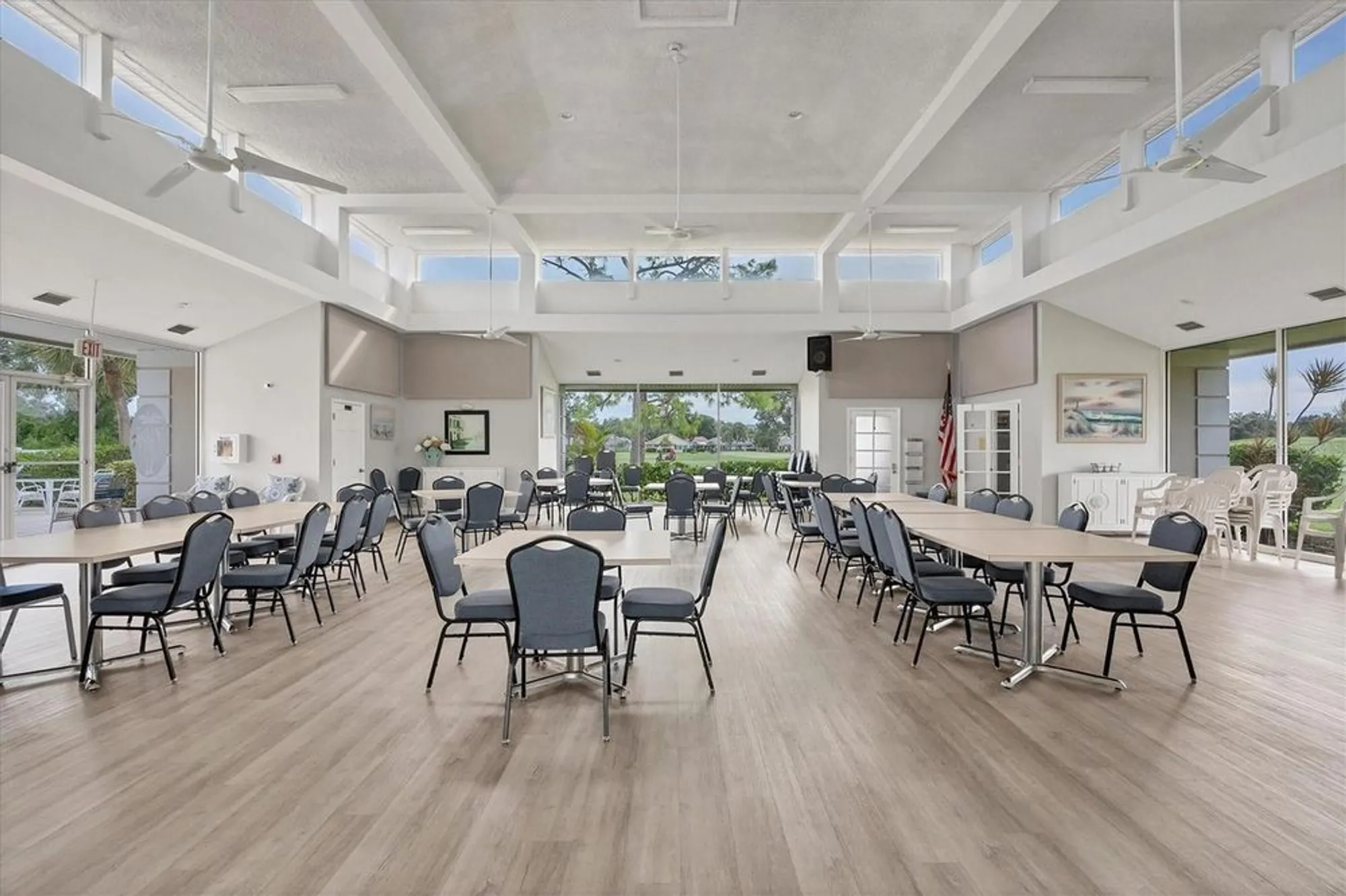 Property Slideshow image 37 of 56 | 823 wexford blvd # 823, Venice, FL, 34293