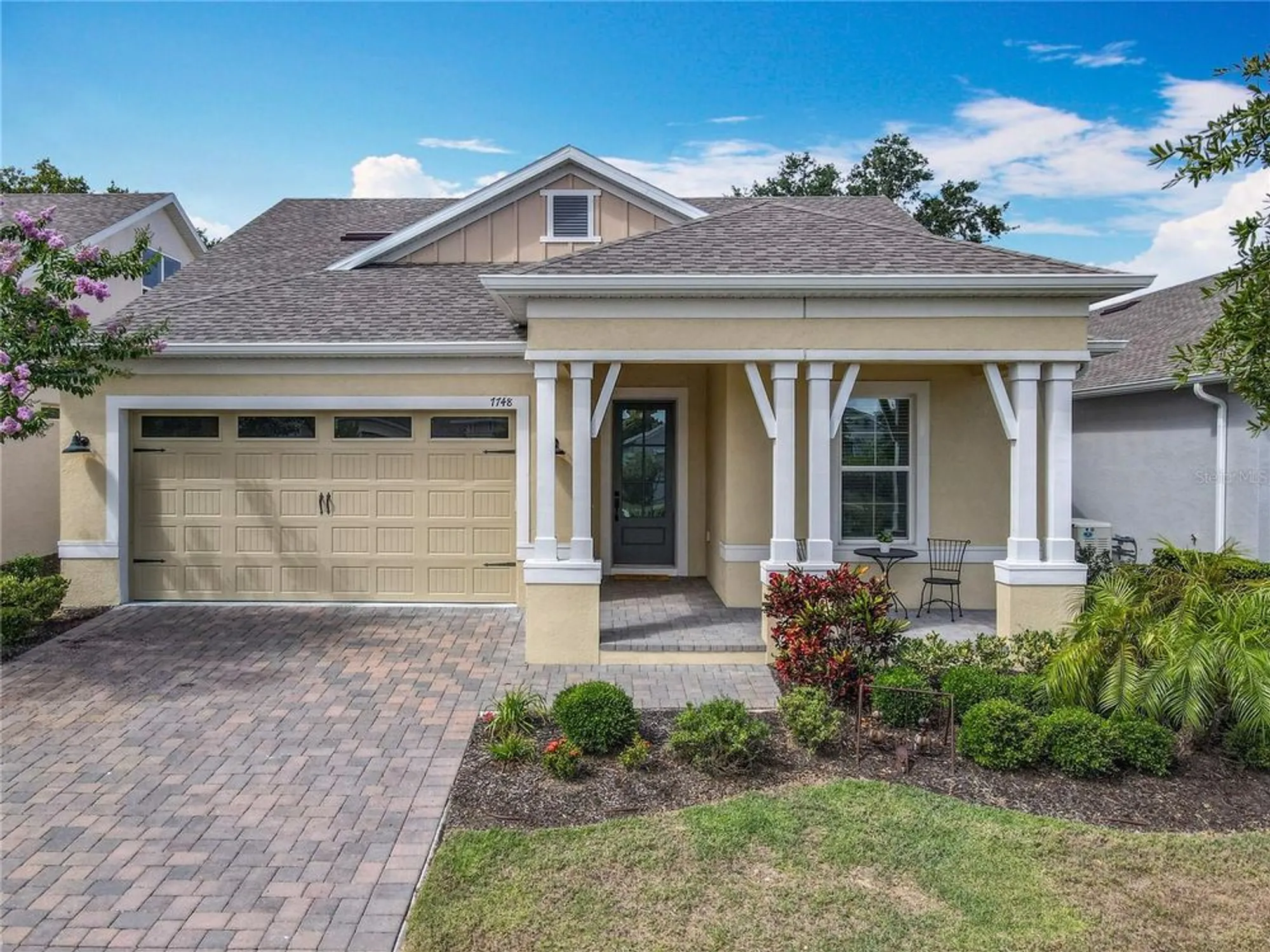 Property Slideshow image 1 of 66 | 7748 four seasons blvd, Kissimmee, FL, 34747