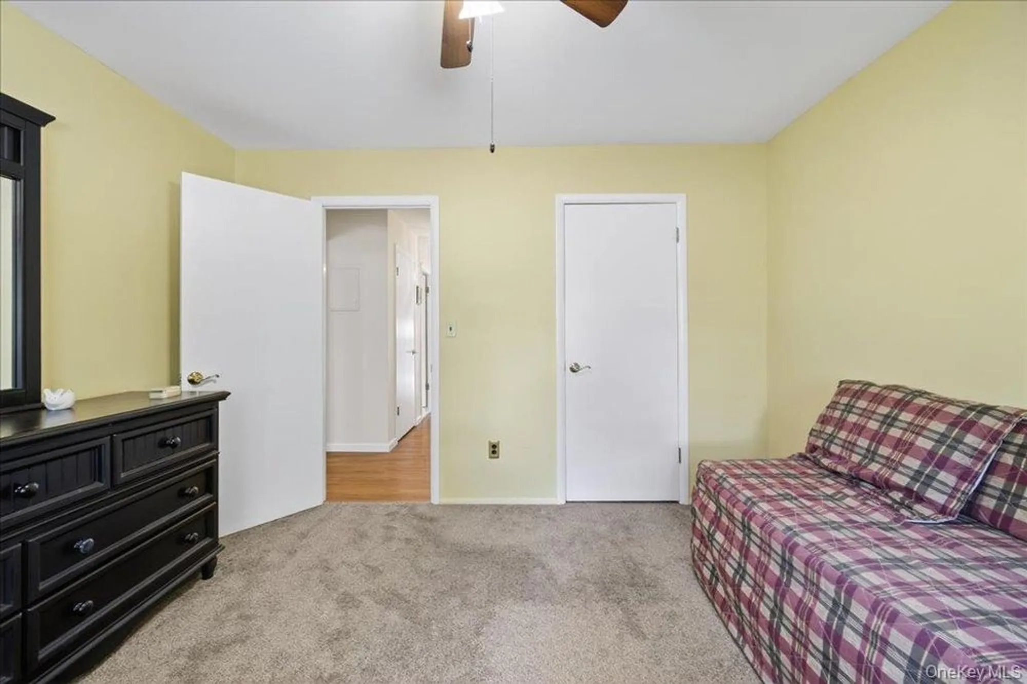 Property Slideshow image 19 of 44 | 129c columbia ct, Yorktown Heights, NY, 10598