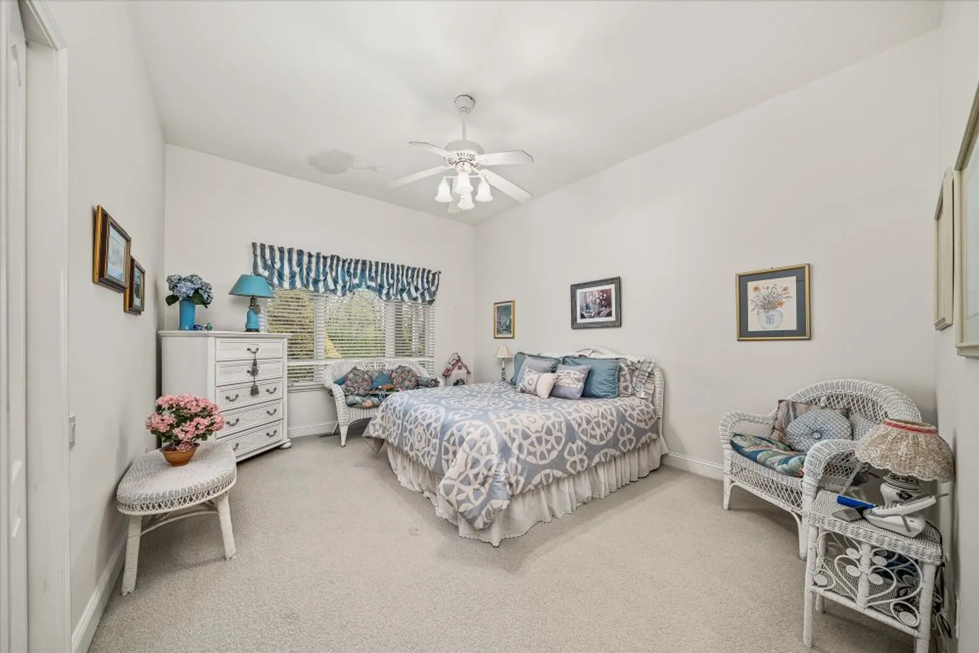 Property Slideshow image 18 of 38 | 141 mountain view dr, Crossville, TN, 38558