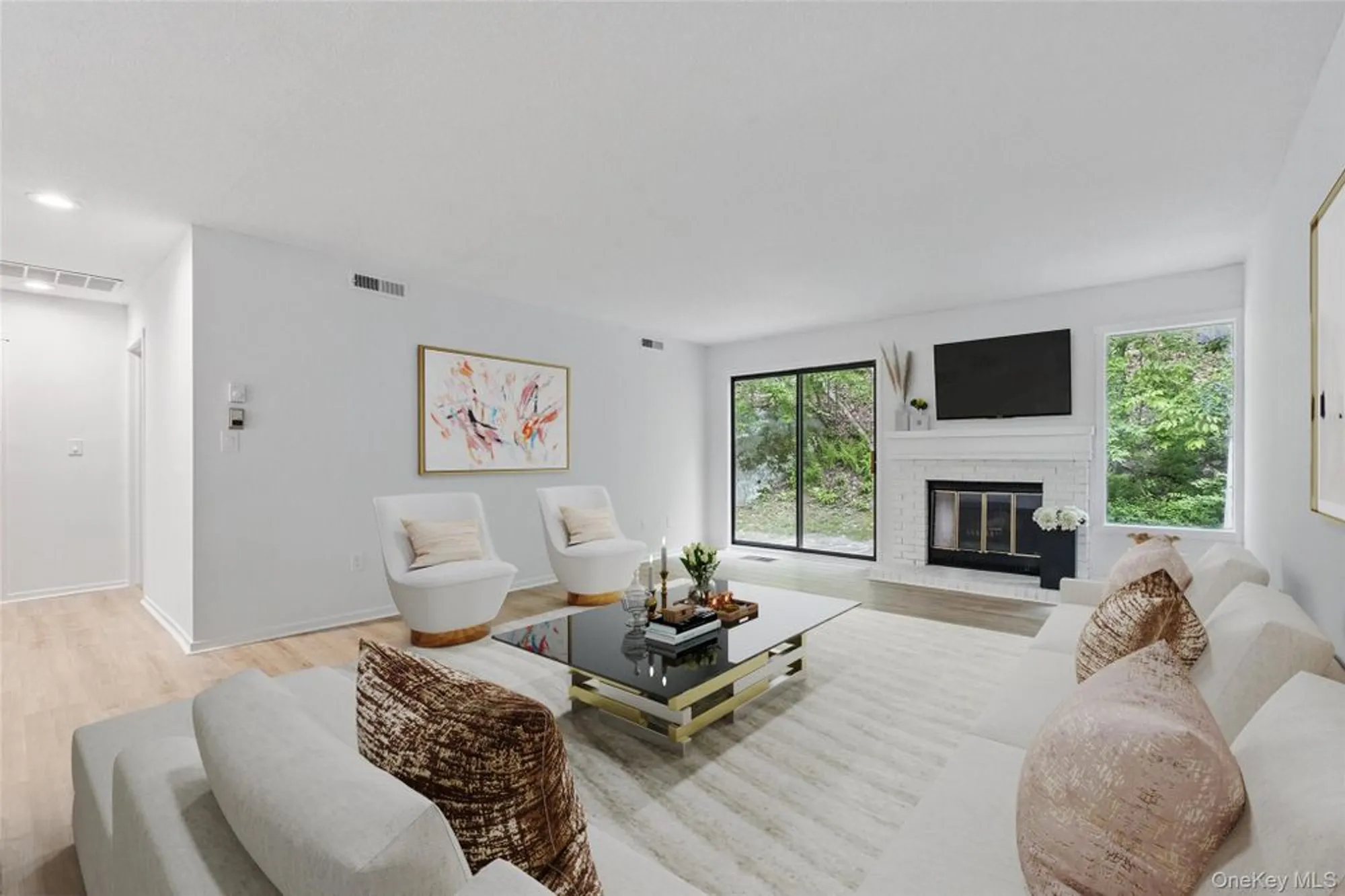 Property Slideshow image 9 of 23 | 348 heritage hls a, Somers, NY, 10589