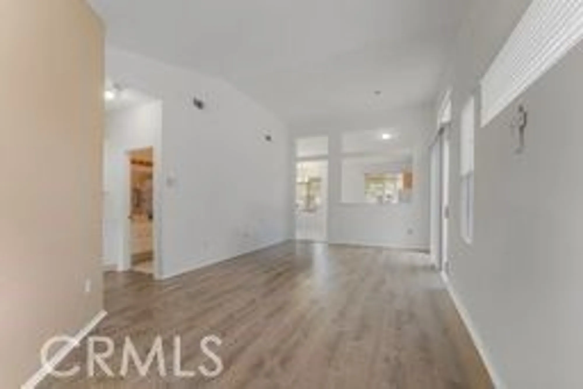 Property Slideshow image 6 of 16 | 5950 turnberry dr, Banning, CA, 92220