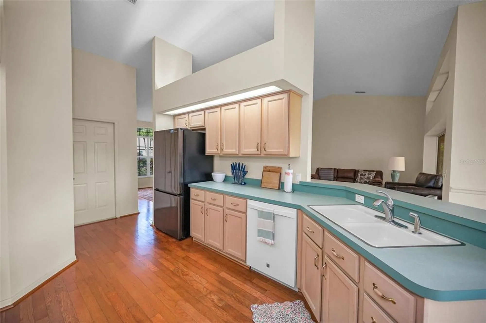 Property Slideshow image 12 of 60 | 6606 garden palm ct, New Port Richey, FL, 34655