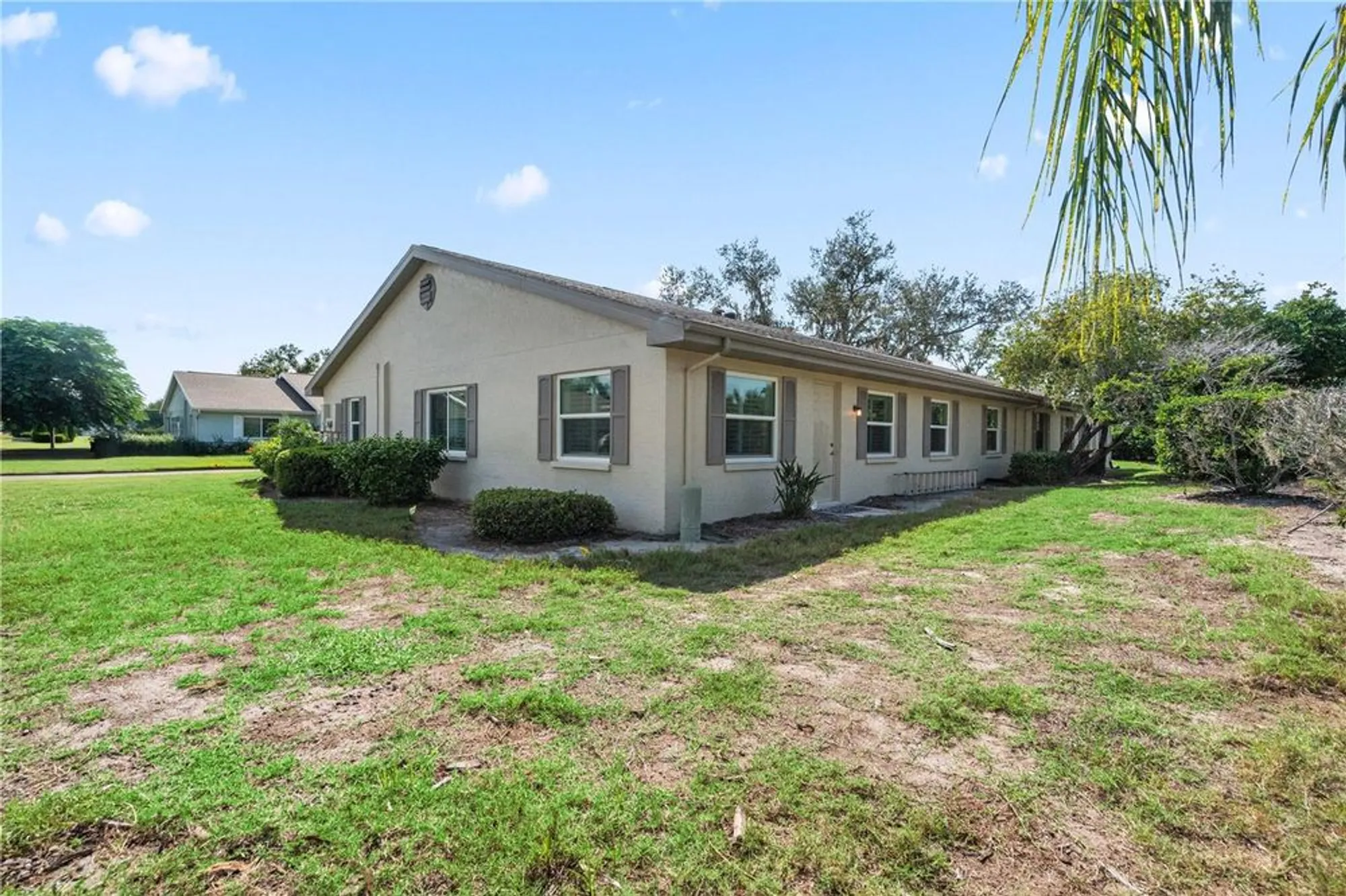 Property Slideshow image 45 of 55 | 2329 lancaster dr, Sun City Center, FL, 33573