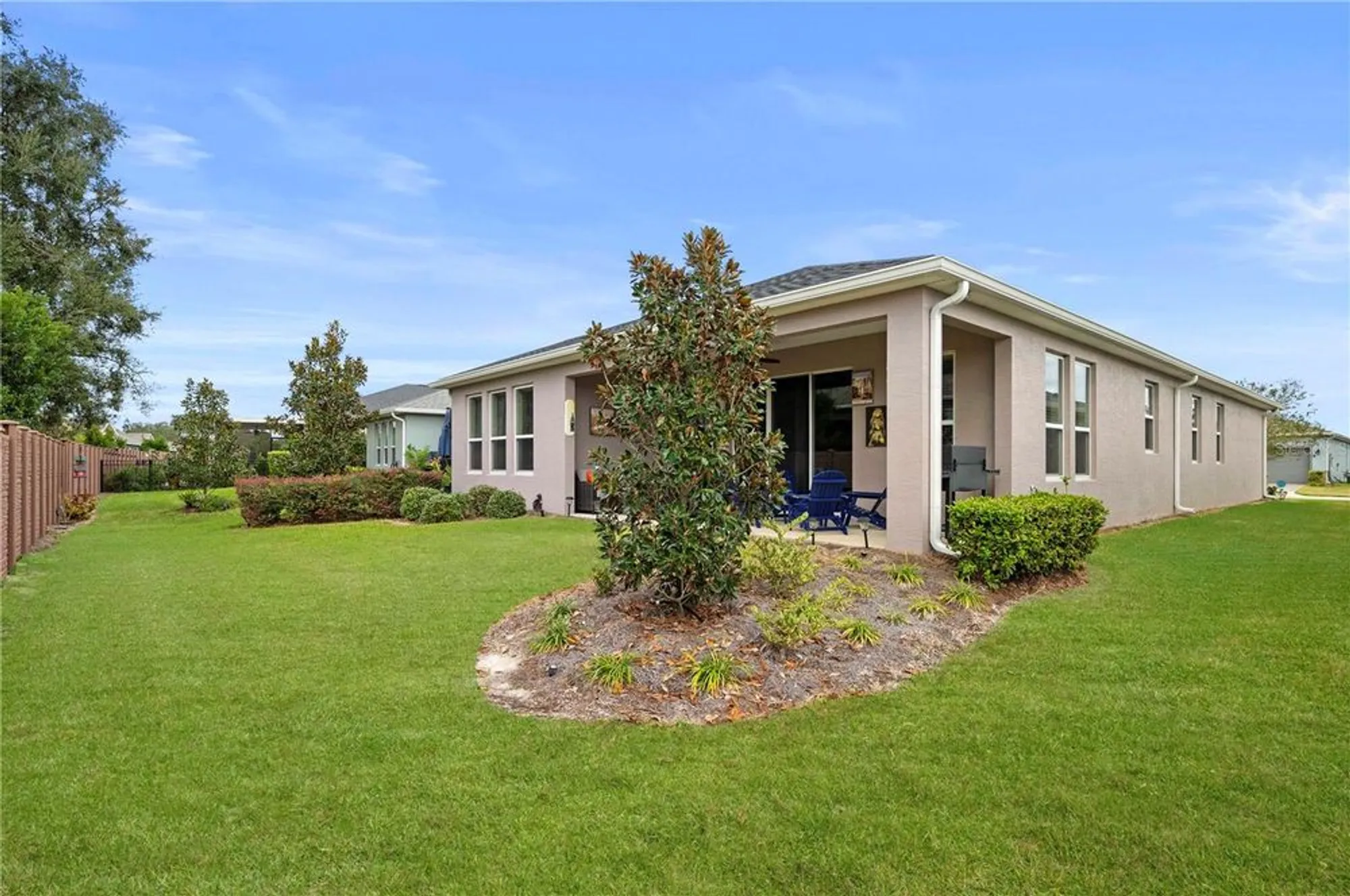 Property Slideshow image 2 of 63 | 4252 nw 55th ter, Ocala, FL, 34482