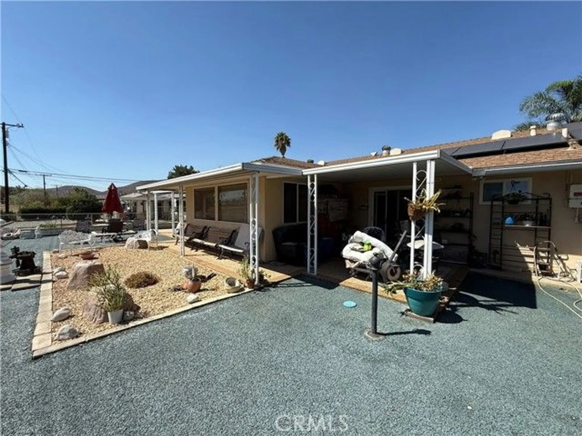 Property Slideshow image 8 of 9 | 28981 w worcester rd, Menifee, CA, 92586