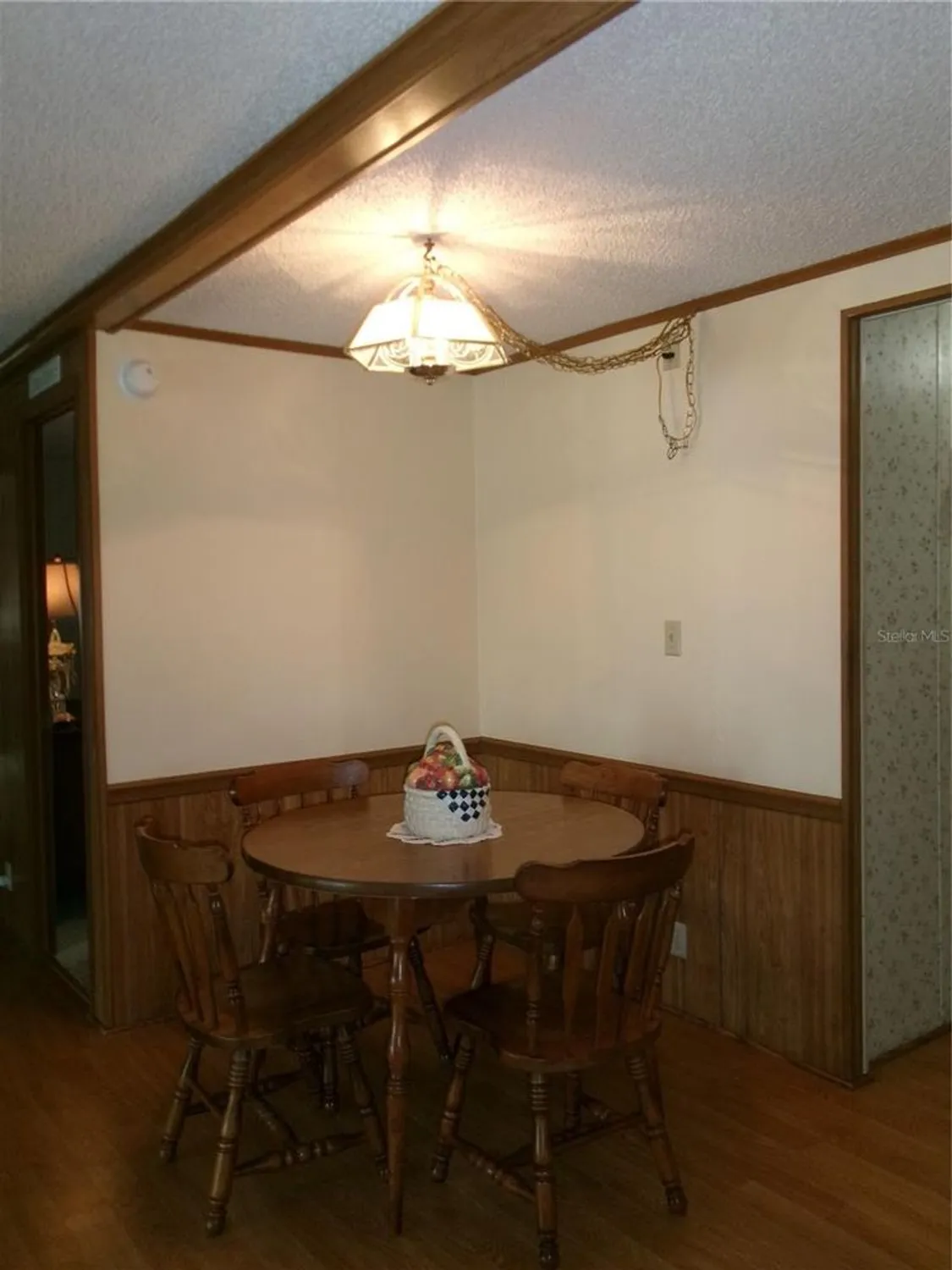 Property Slideshow image 12 of 63 | 1530 longbow dr, Lakeland, FL, 33810