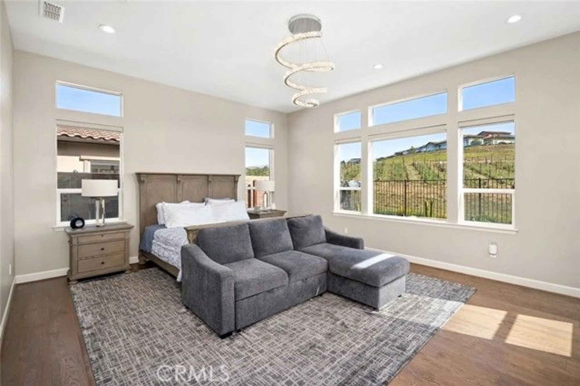 Property Slideshow image 27 of 75 | 981 trail view pl, Nipomo, CA, 93444