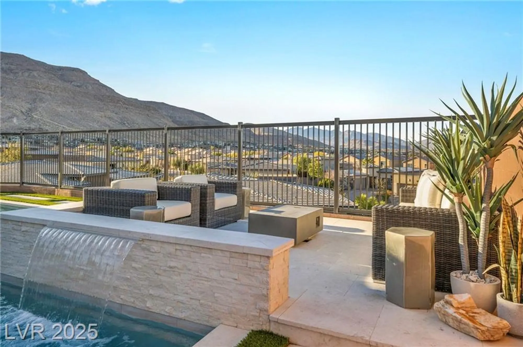 Property Slideshow image 29 of 95 | 10096 amethyst hills st, Las Vegas, NV, 89148