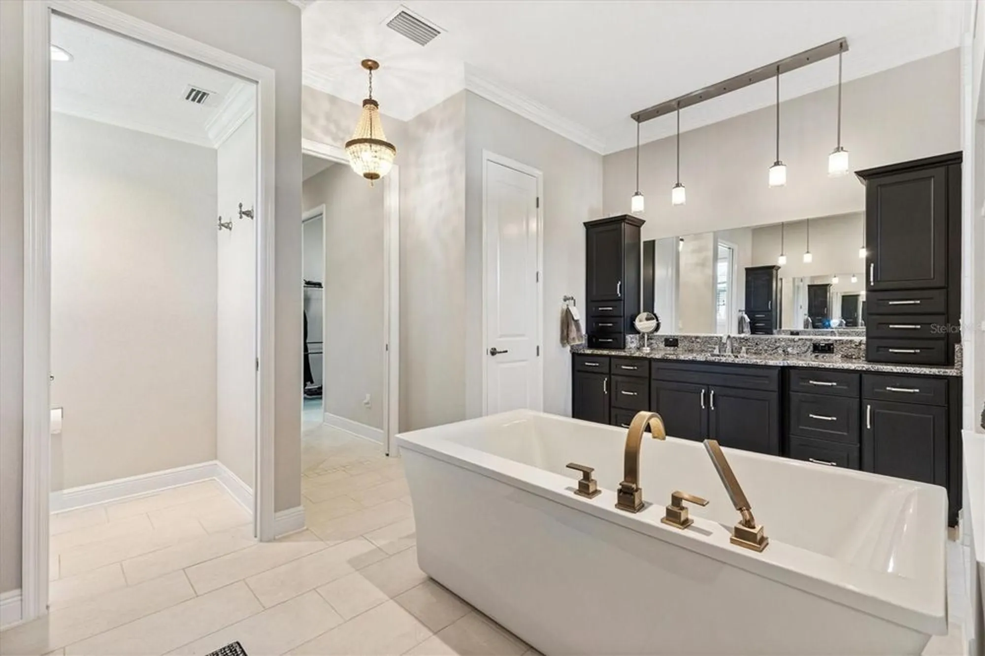 Property Slideshow image 56 of 99 | 663 krietemeyer path, The Villages, FL, 32163