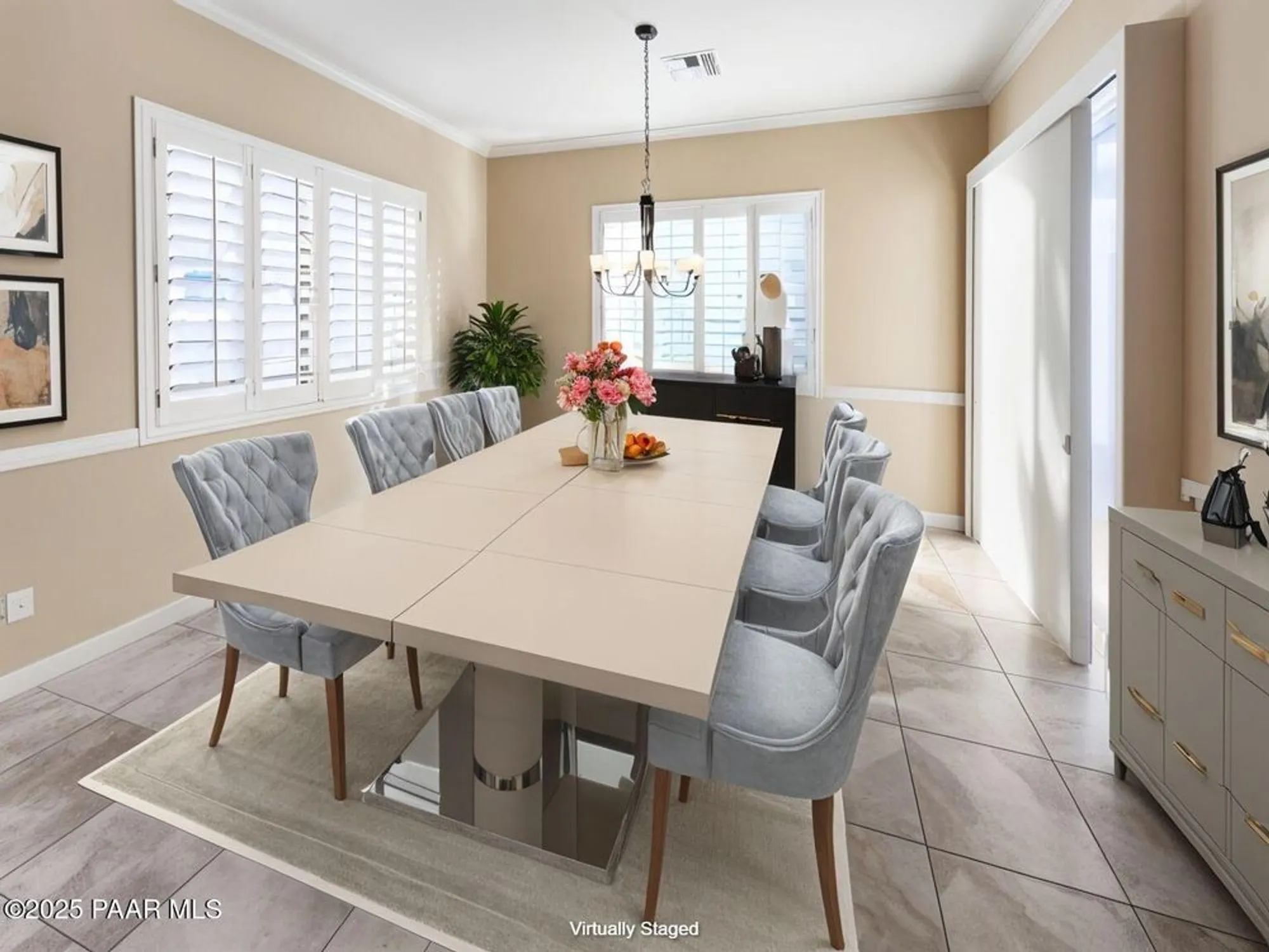 Property Slideshow image 14 of 33 | 407 cabaret st, Prescott, AZ, 86301