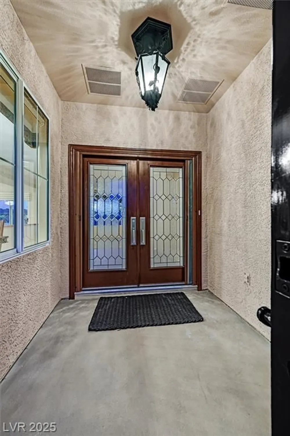 Property Slideshow image 11 of 63 | 1749 warrington dr, Henderson, NV, 89052